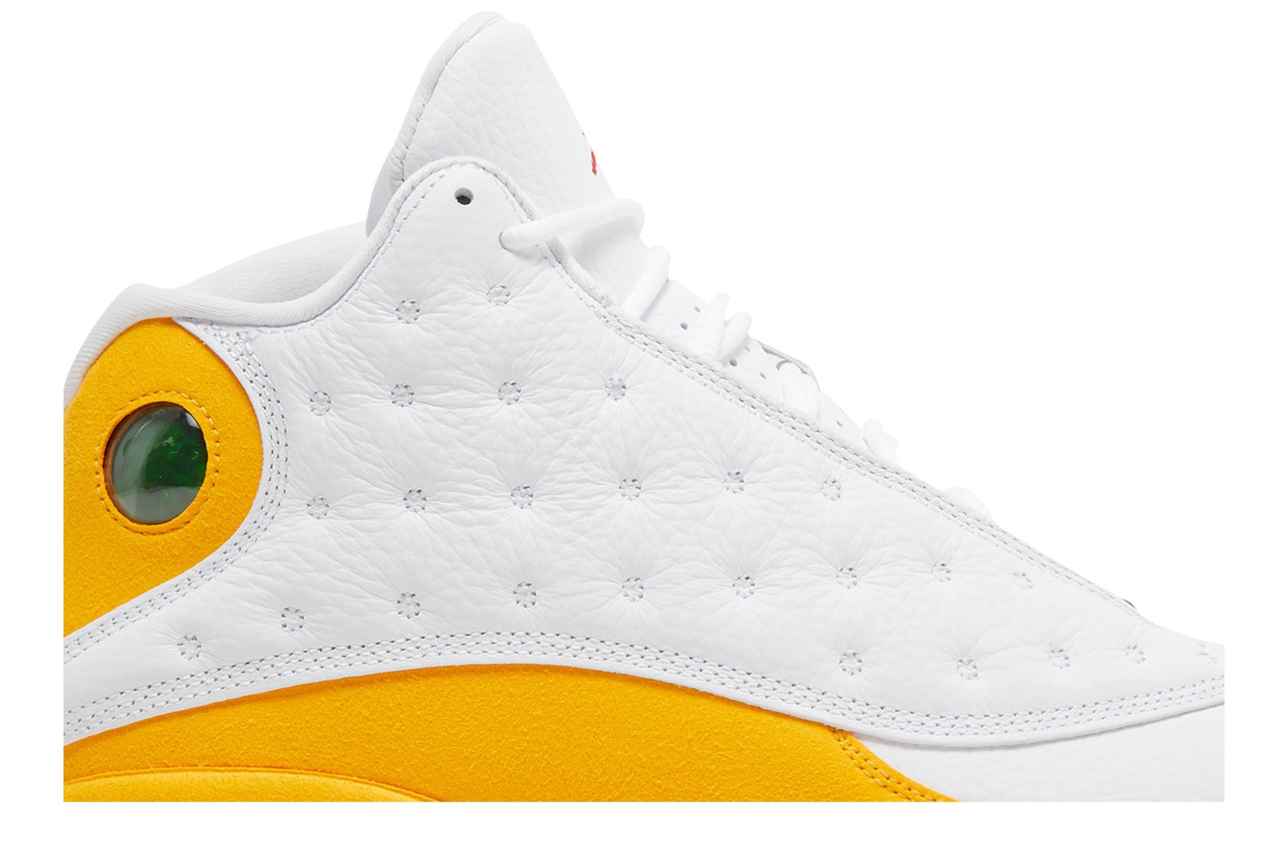 Air Jordan 13 Retro 'Del Sol' 414571-167-6