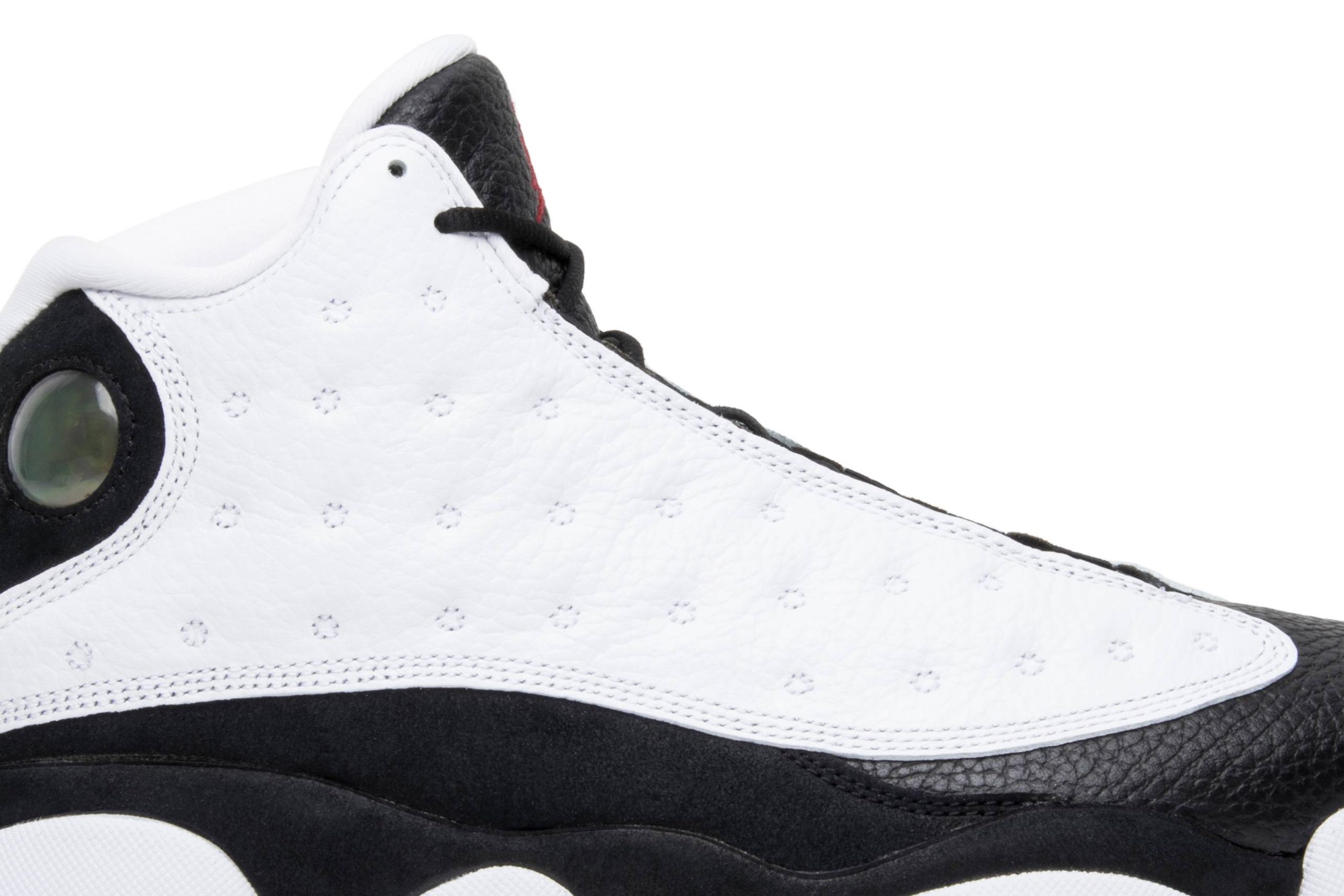 Air Jordan 13 Retro 'He Got Game' 2018 414571-104-7