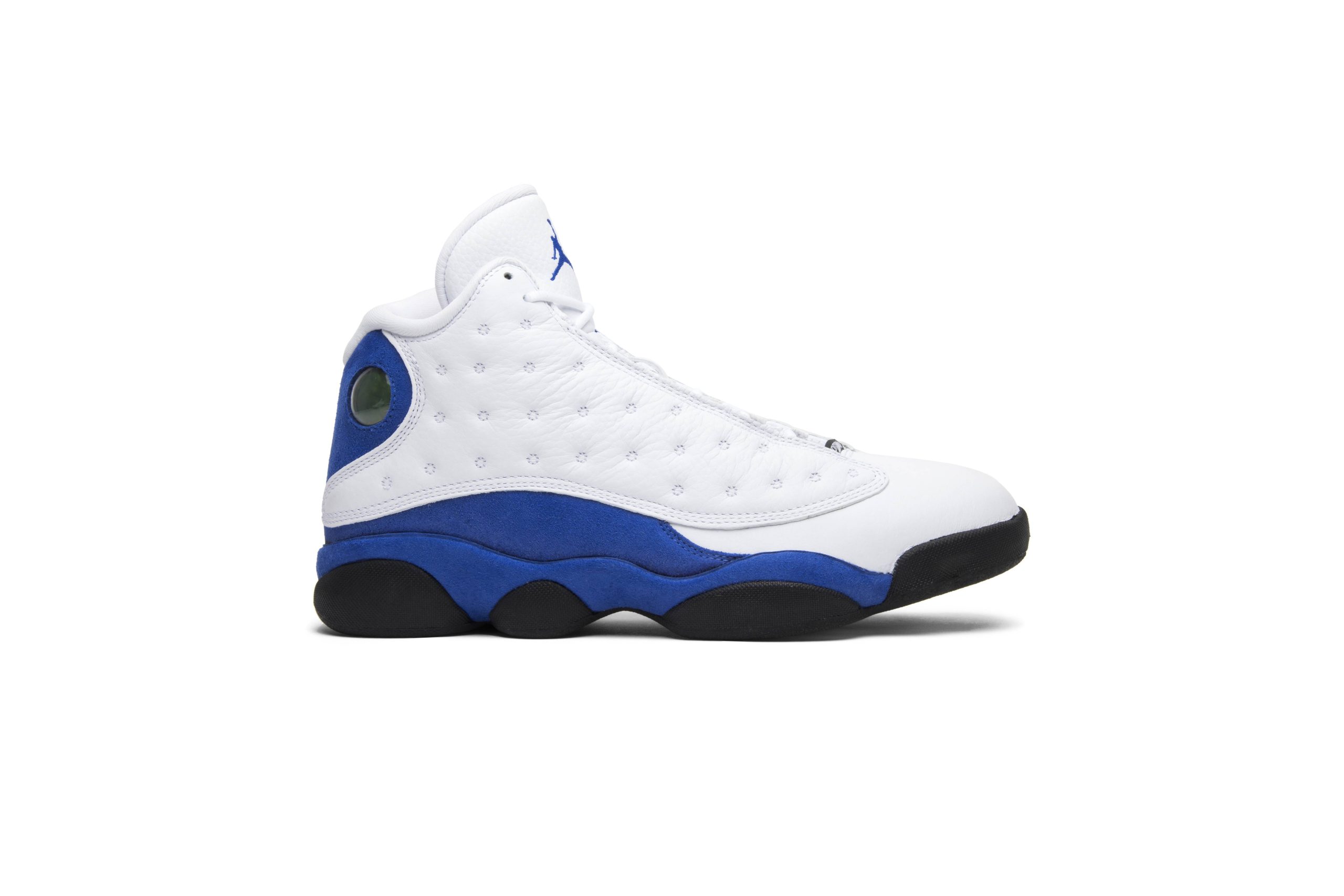 Air Jordan 13 Retro 'Hyper Royal' 414571-117-8