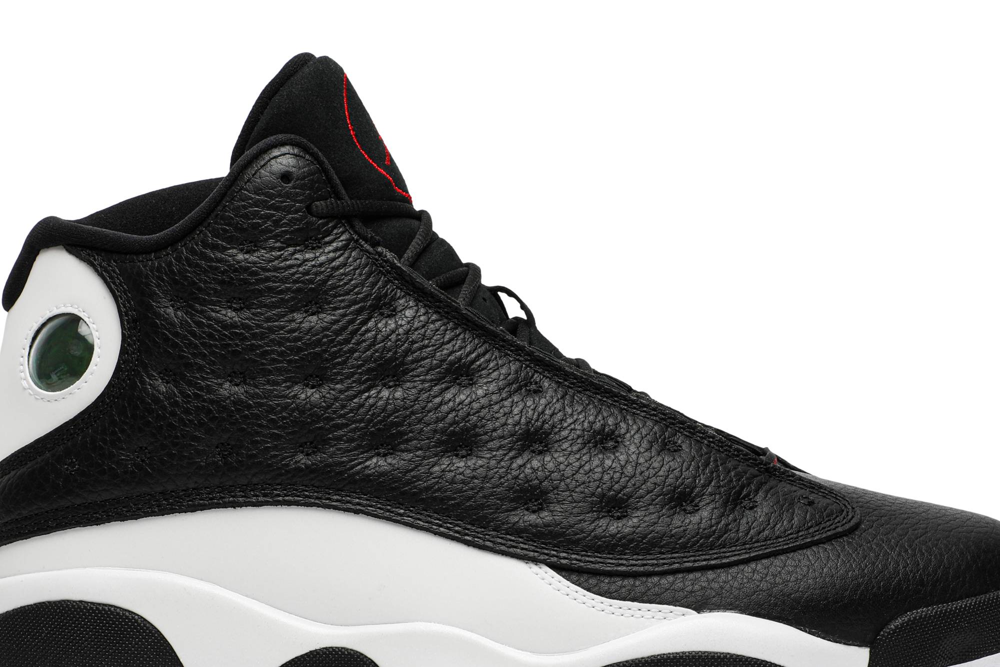 Air Jordan 13 Retro 'Reverse He Got Game' 414571-061-5