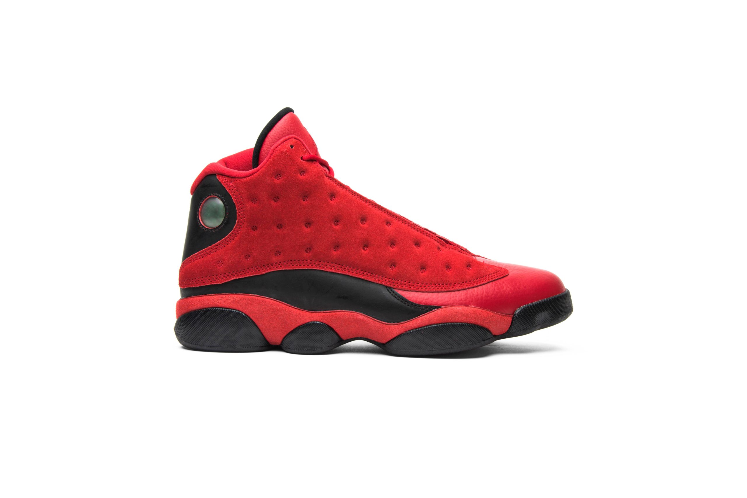 Air Jordan 13 Retro 'Singles Day' 888164-601-8