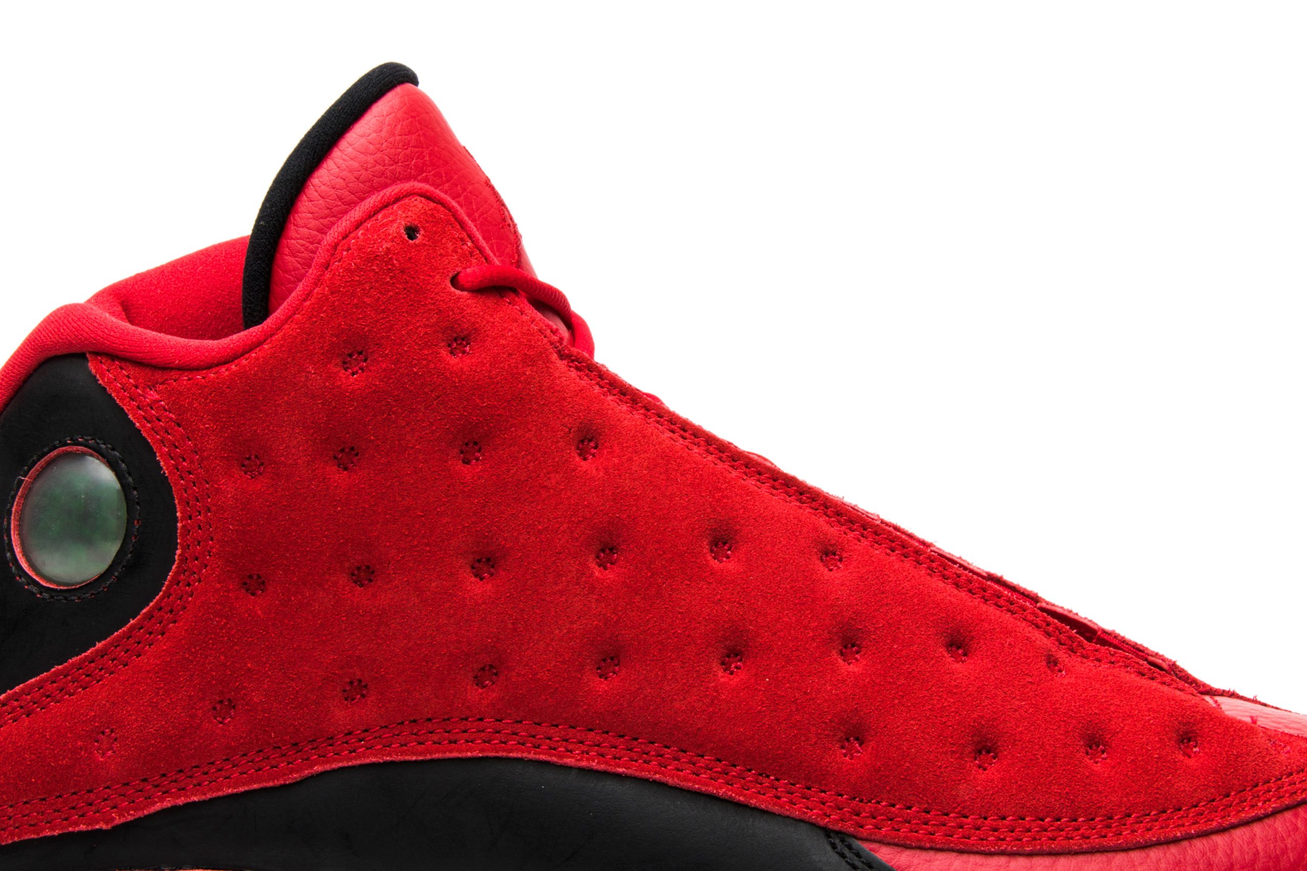 Air Jordan 13 Retro 'Singles Day' 888164-601-7