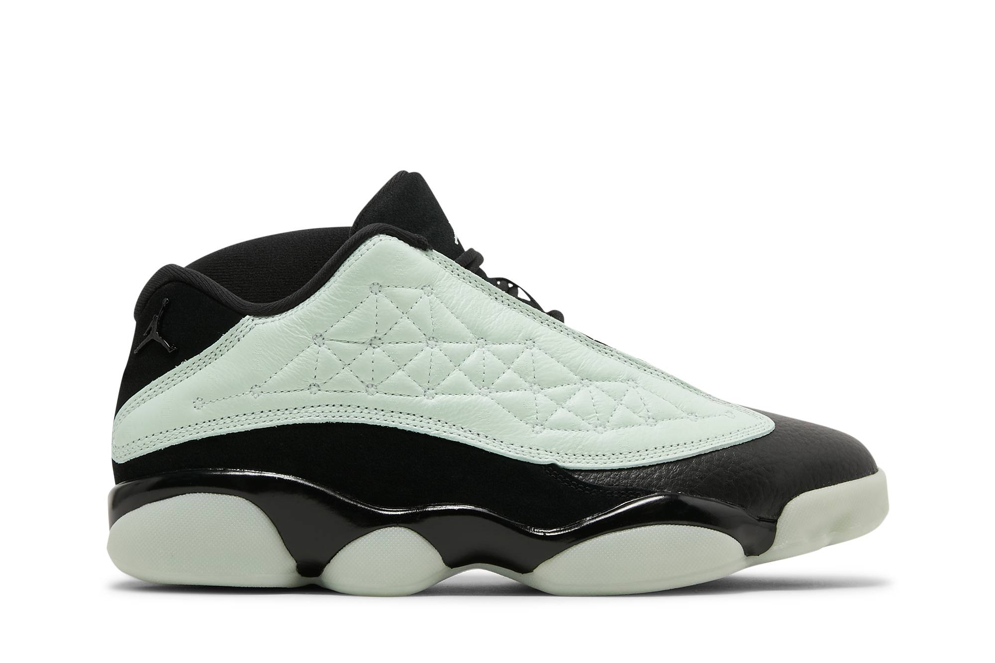 Air Jordan 13 Retro Low 'Singles Day' DM0803-300-10