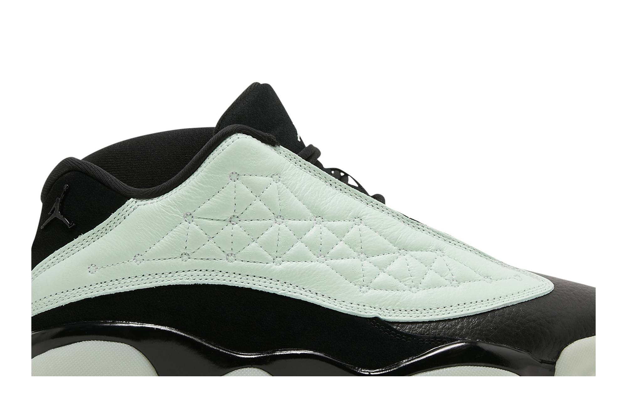 Air Jordan 13 Retro Low 'Singles Day' DM0803-300-7