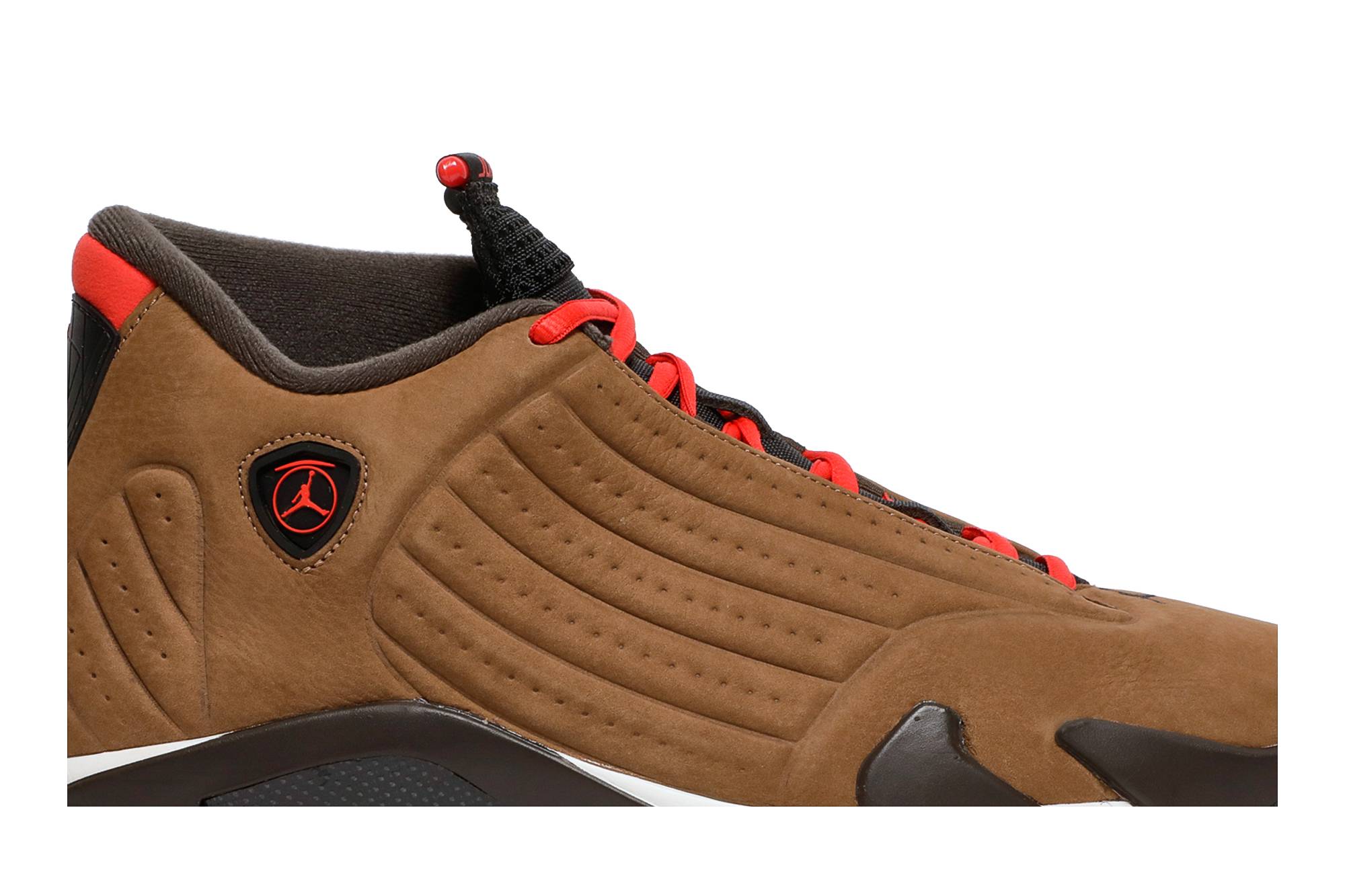 Air Jordan 14 Retro 'Winterized' DO9406-200-6