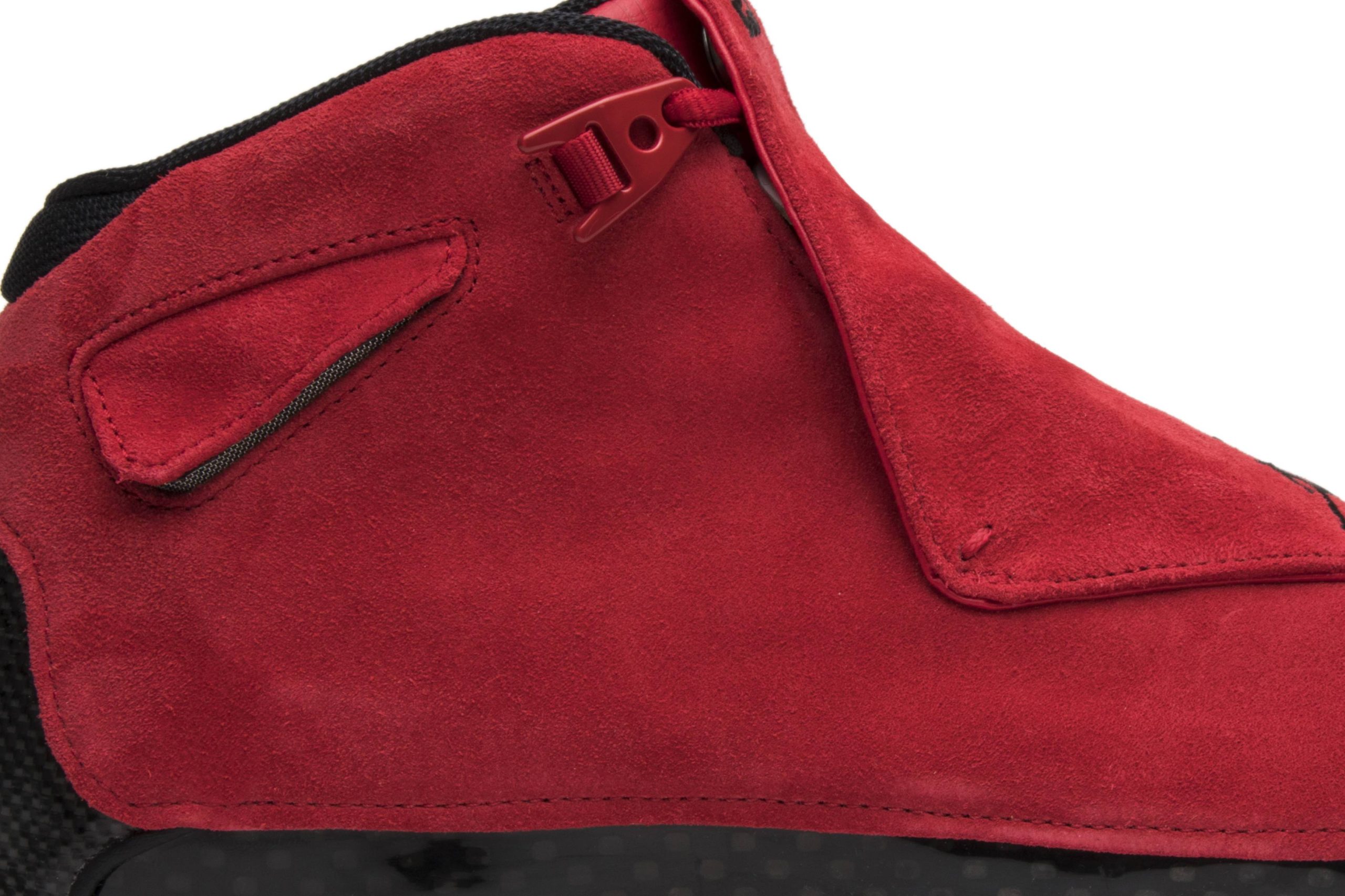 Air Jordan 18 Retro 'Toro' AA2494-601-7