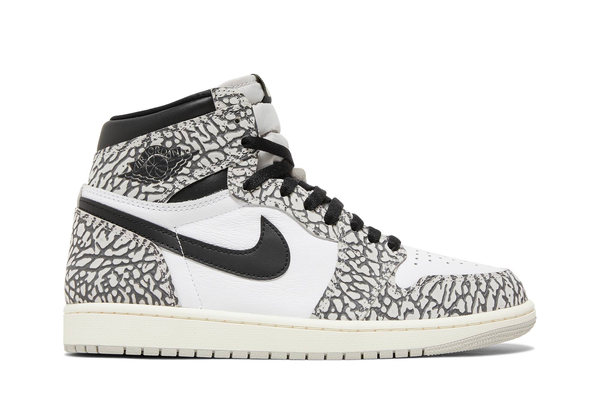 Air Jordan 1 High OG 'Elephant' DZ5485-052-10