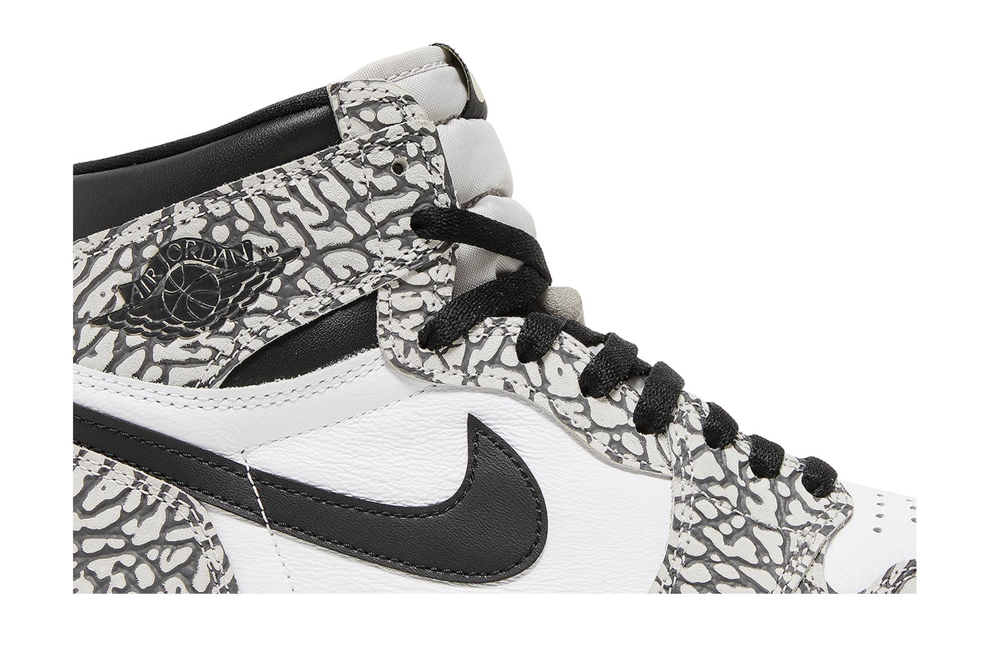 Air Jordan 1 High OG 'Elephant' DZ5485-052-4