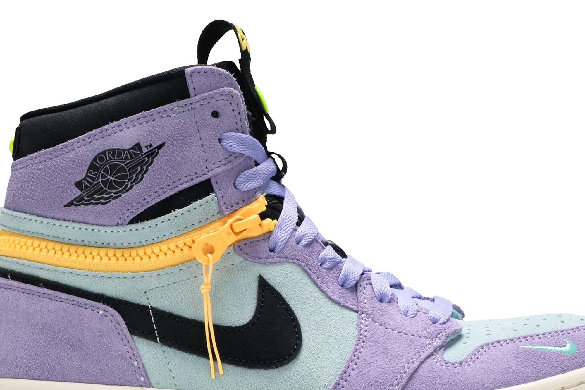 Air Jordan 1 High Switch 'Purple Pulse' CW6576-500-4