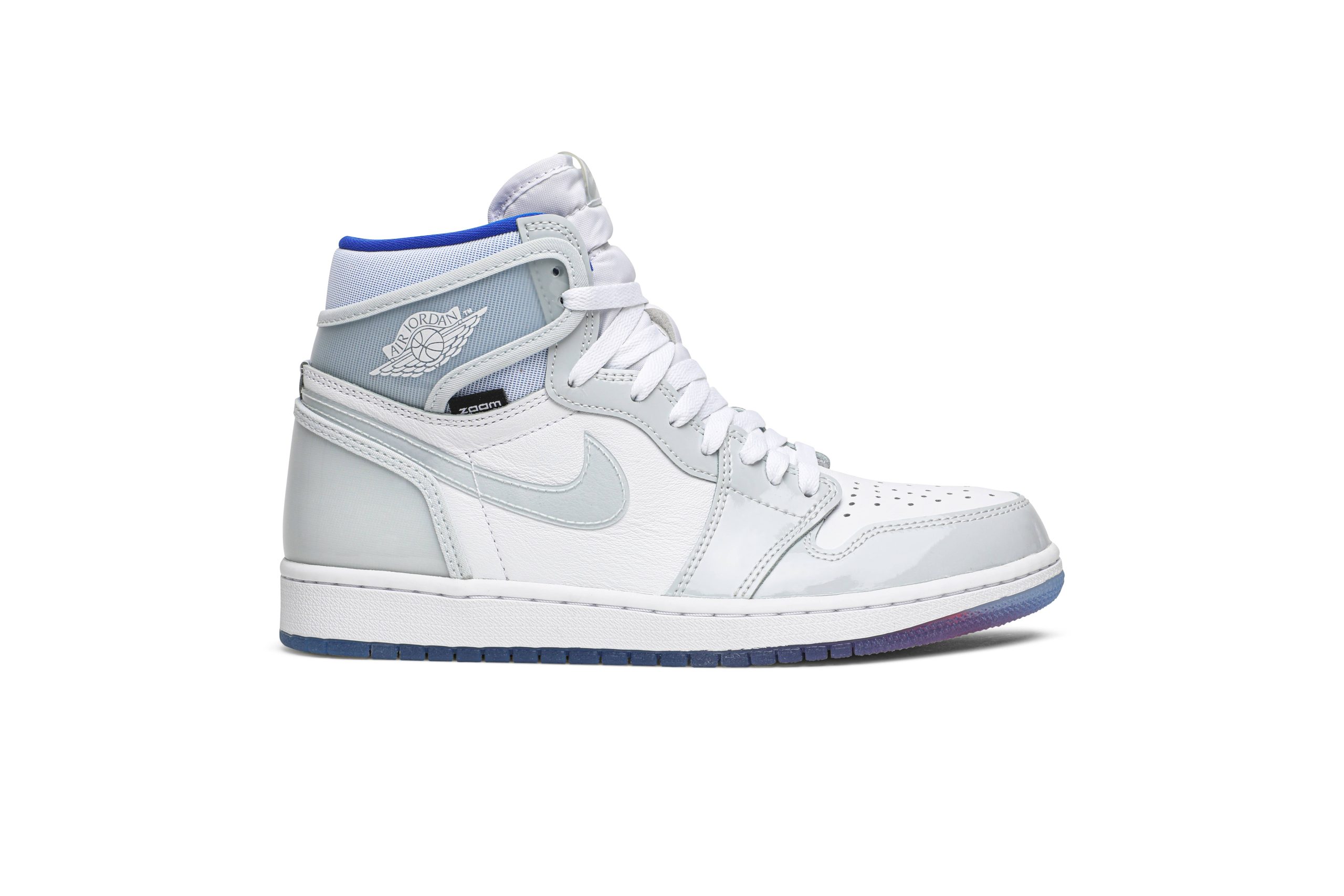 Air Jordan 1 High Zoom 'Racer Blue' CK6637-104-8