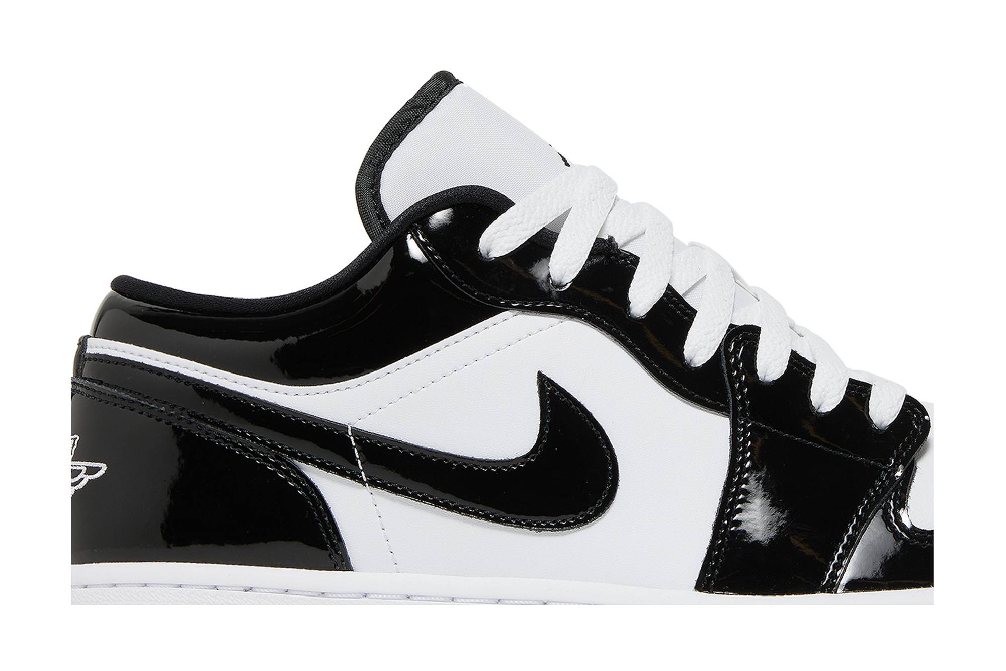 Air Jordan 1 Low 'Concord' DV1309-100-5