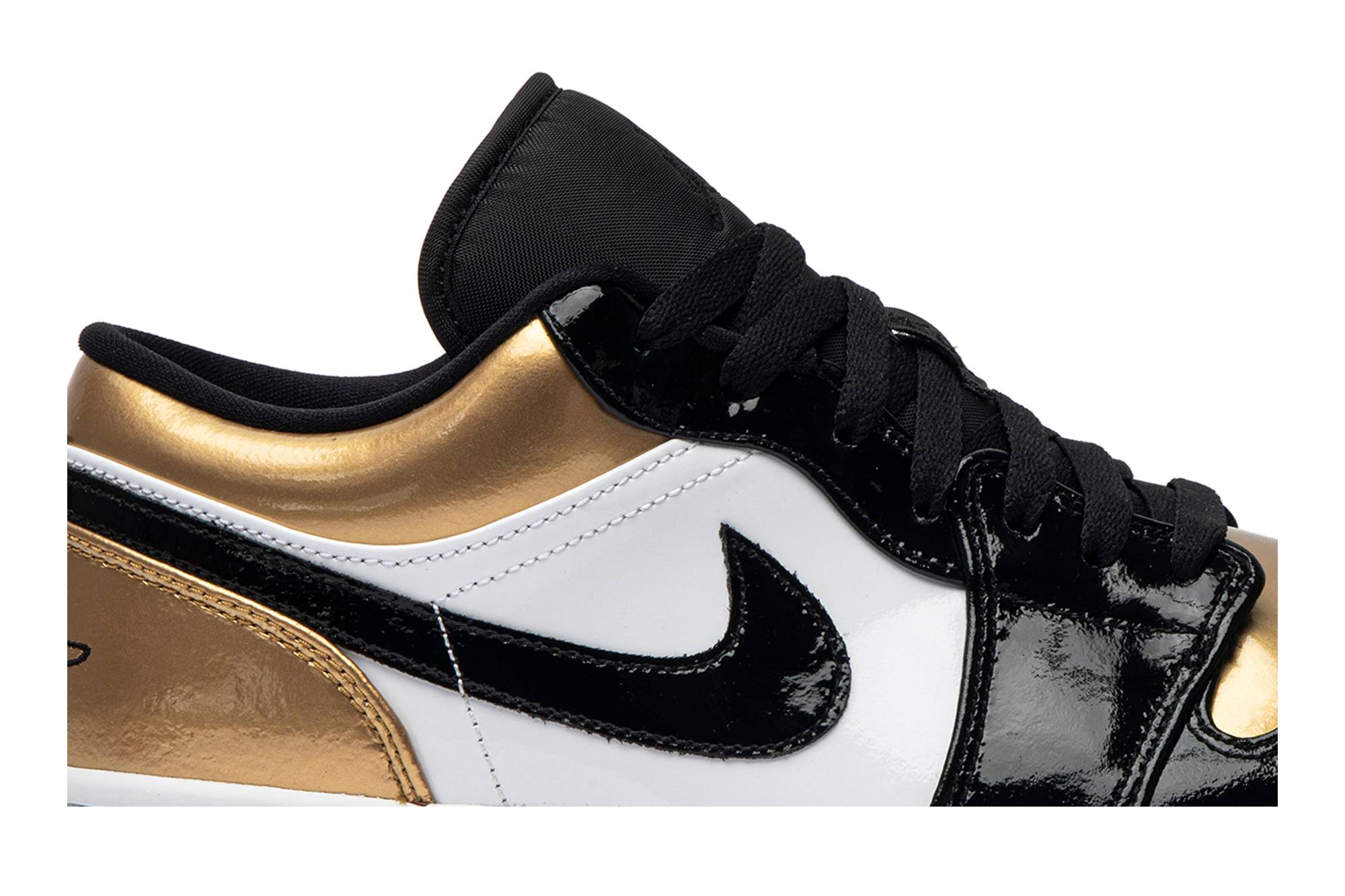 Air Jordan 1 Low 'Gold Toe' CQ9447-700-7