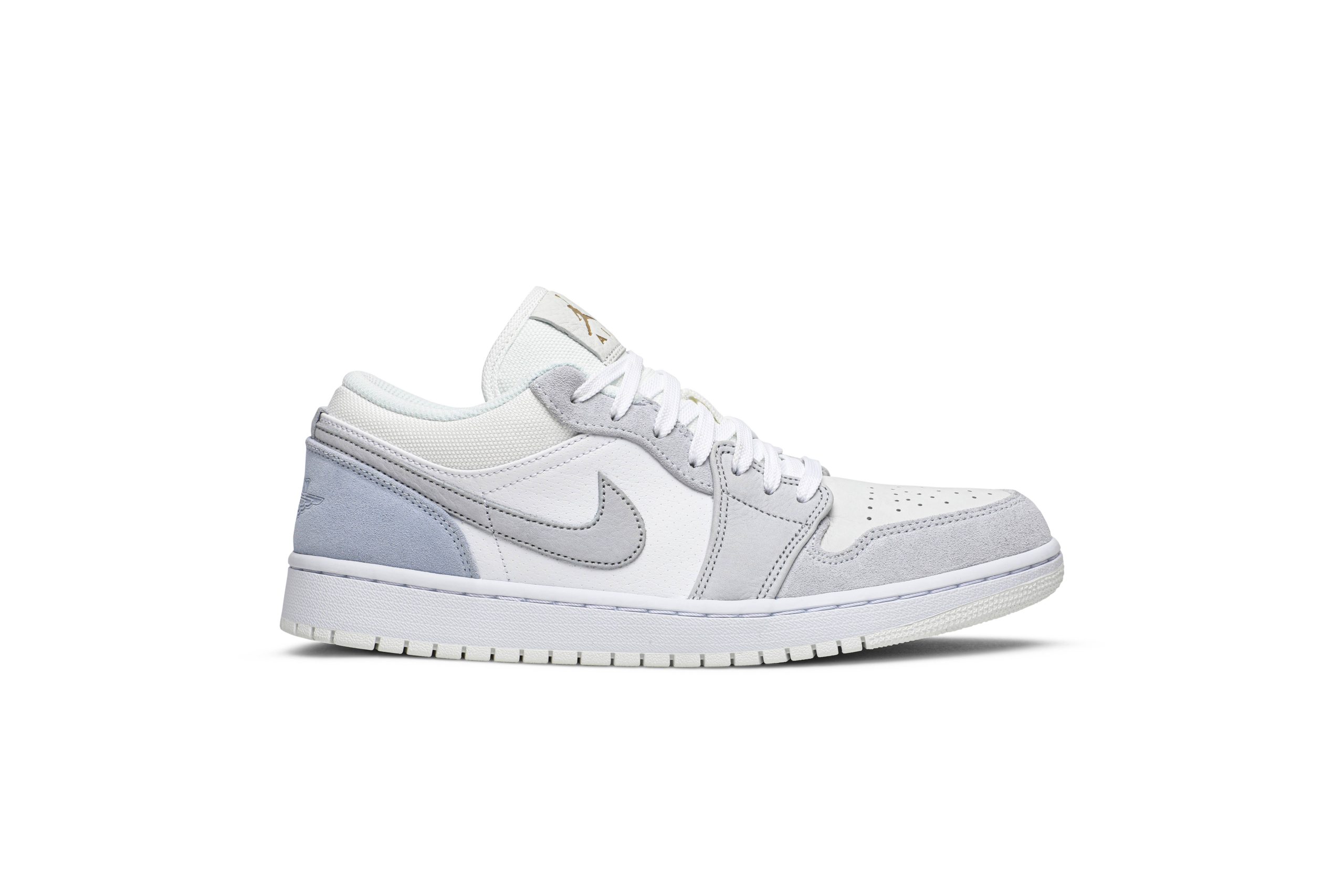 Air Jordan 1 Low 'Paris' CV3043-100-8