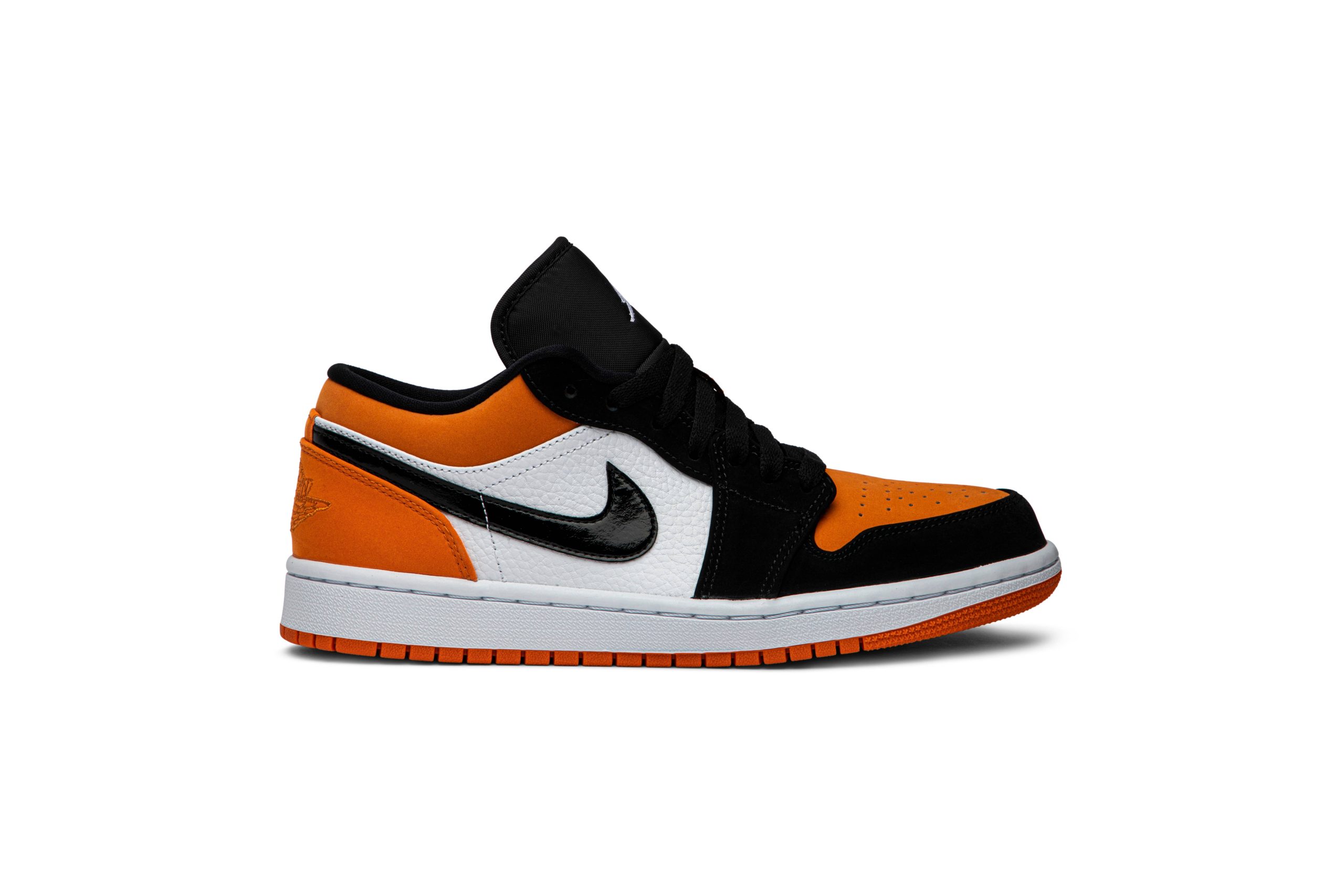 Air Jordan 1 Low 'Shattered Backboard' 553558-128-8