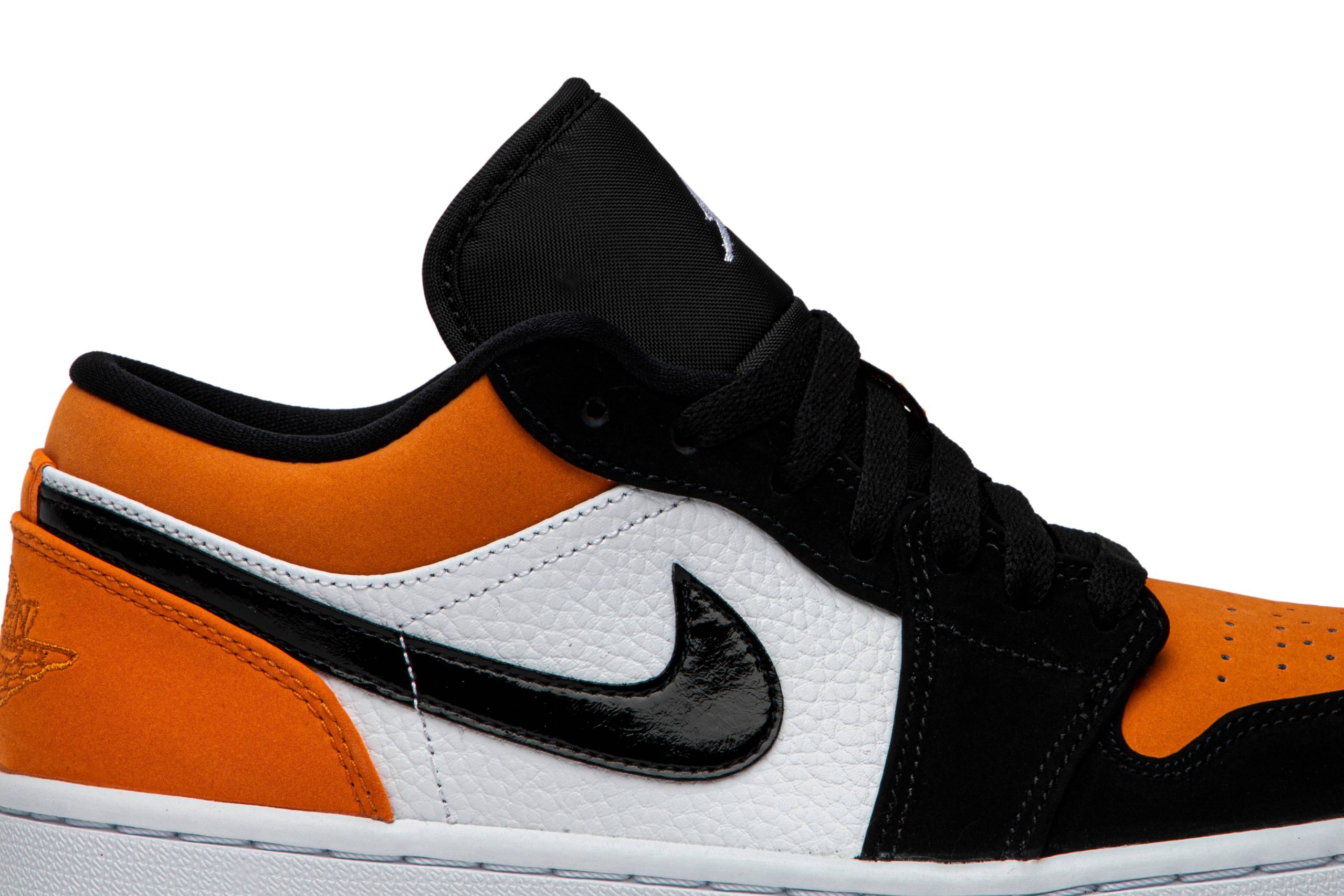 Air Jordan 1 Low 'Shattered Backboard' 553558-128-7