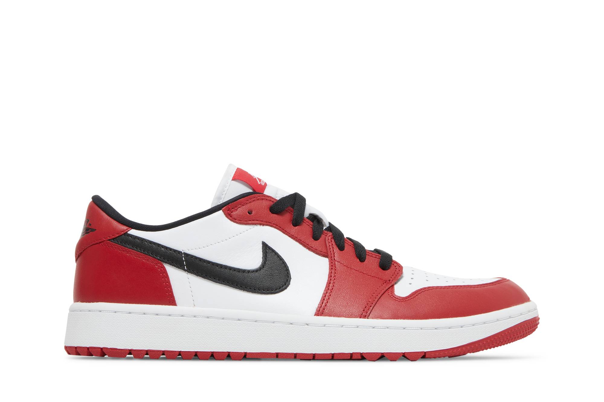 Air Jordan 1 Low Golf 'Chicago' DD9315-600-8