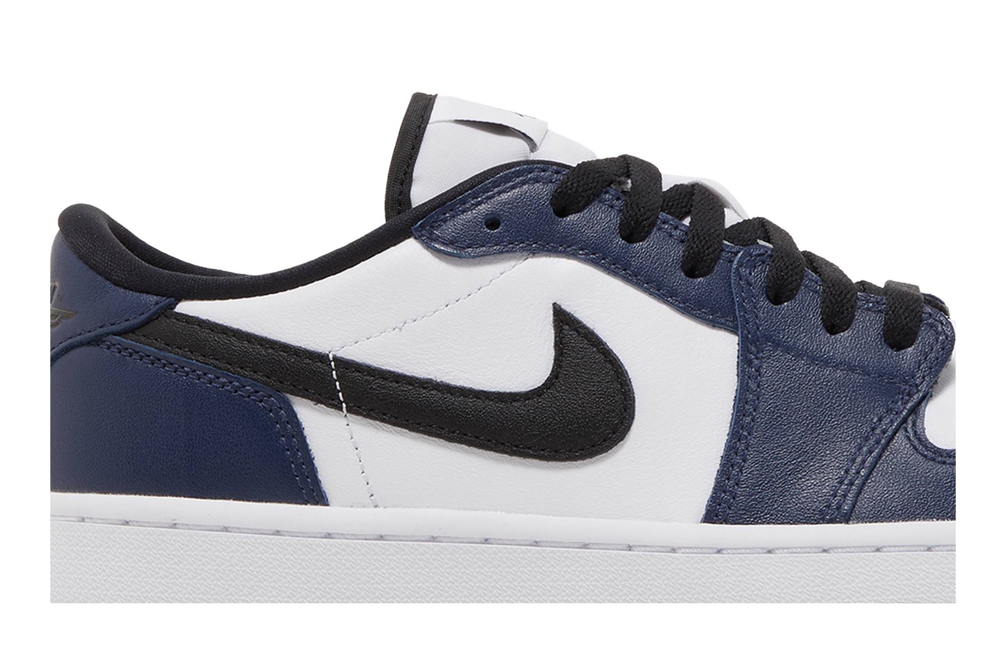 Air Jordan 1 Low Golf 'Midnight Navy' DD9315-104-1