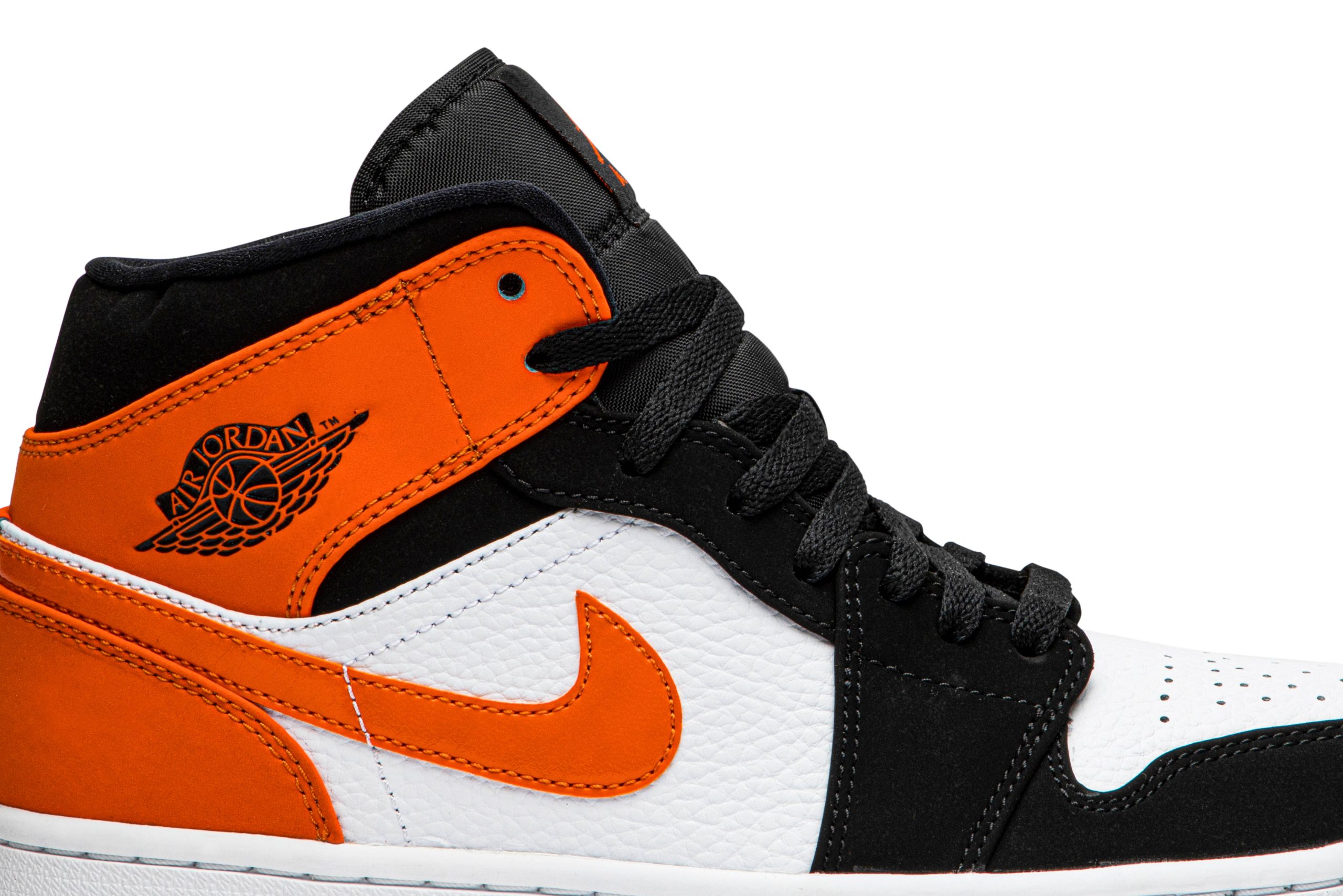 Air Jordan 1 Mid 'Shattered Backboard' 554724-058-7