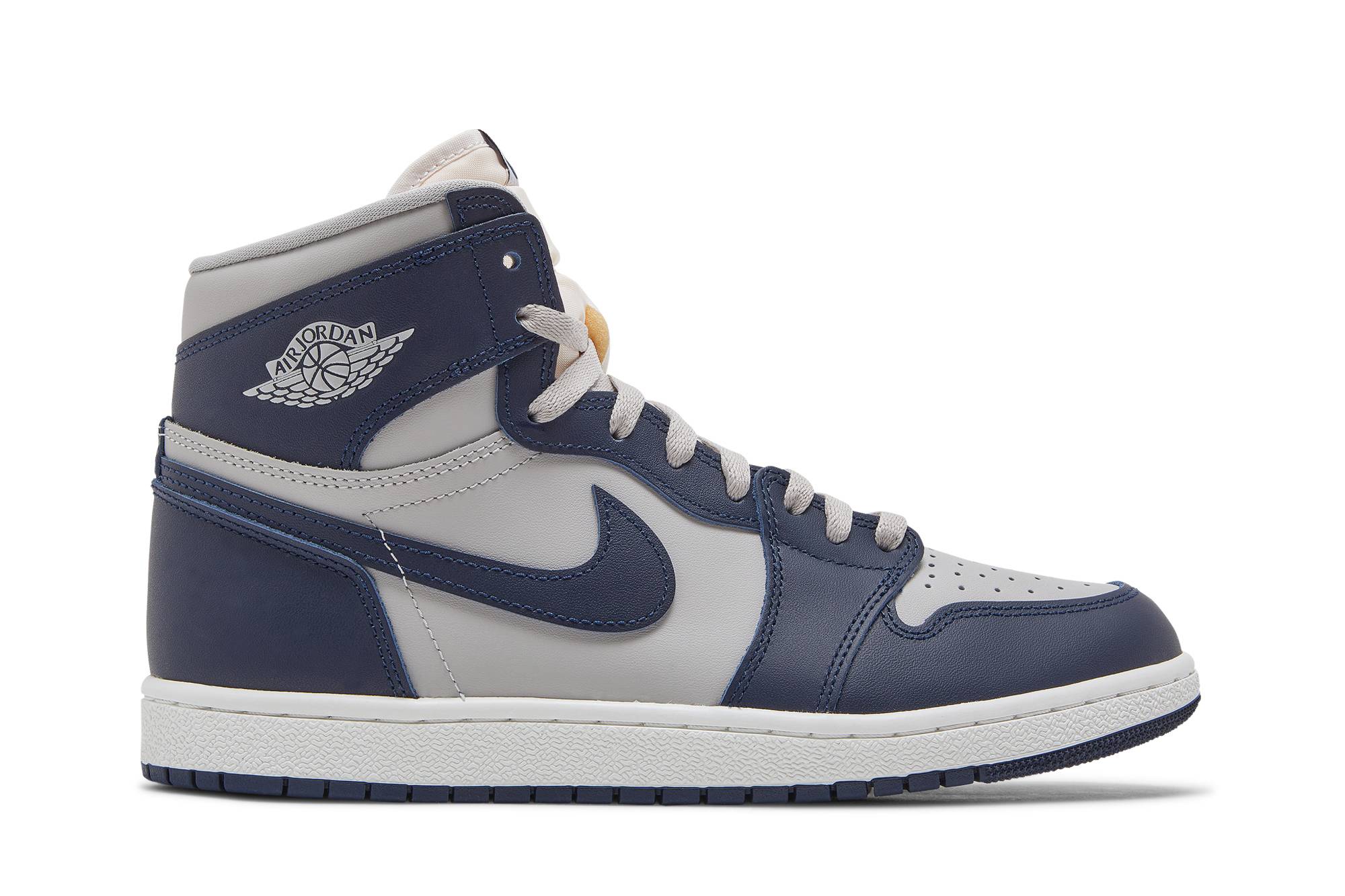 Air Jordan 1 Retro High '85 'Georgetown' BQ4422-400-8