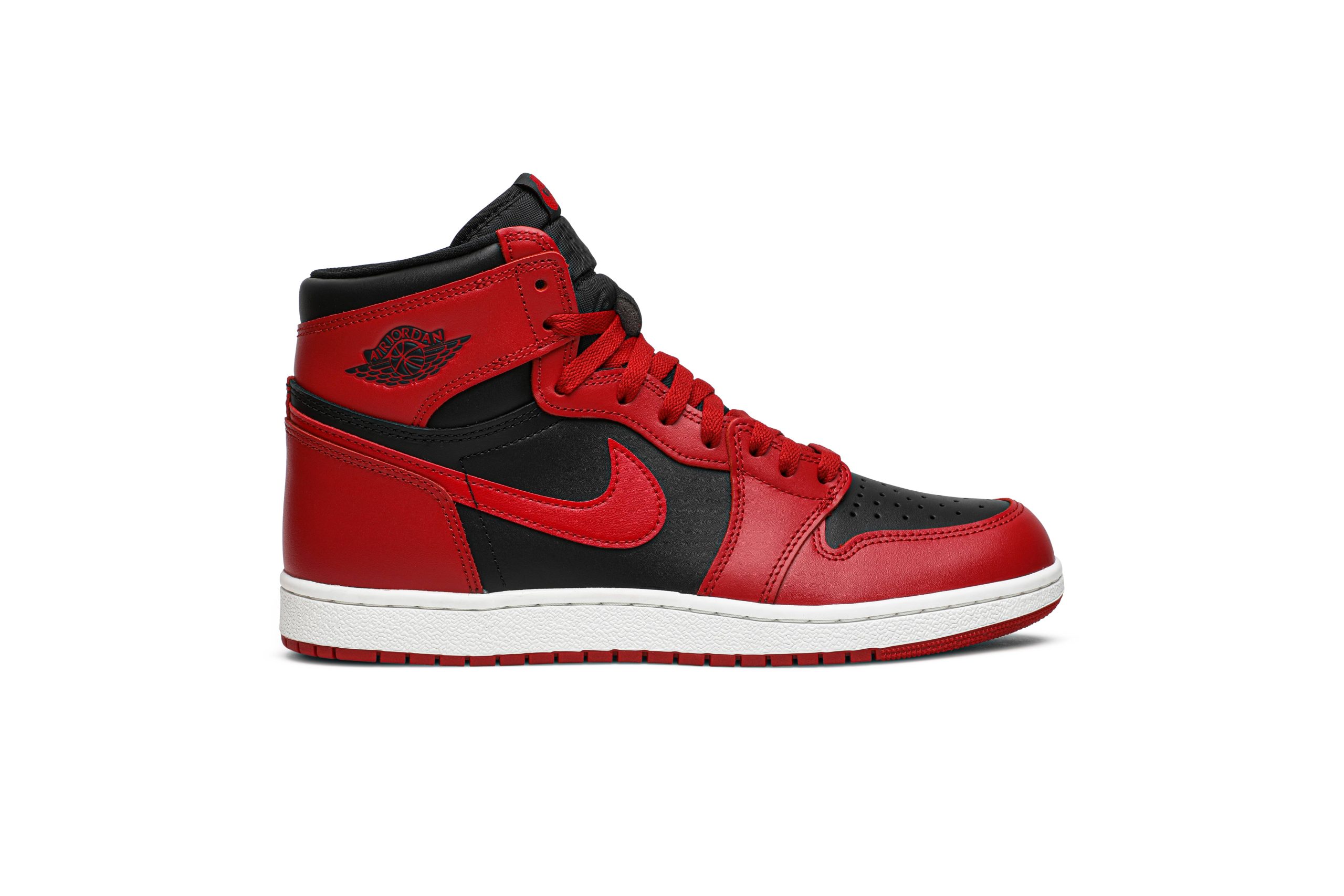 Air Jordan 1 Retro High '85 'Varsity Red' BQ4422-600-8