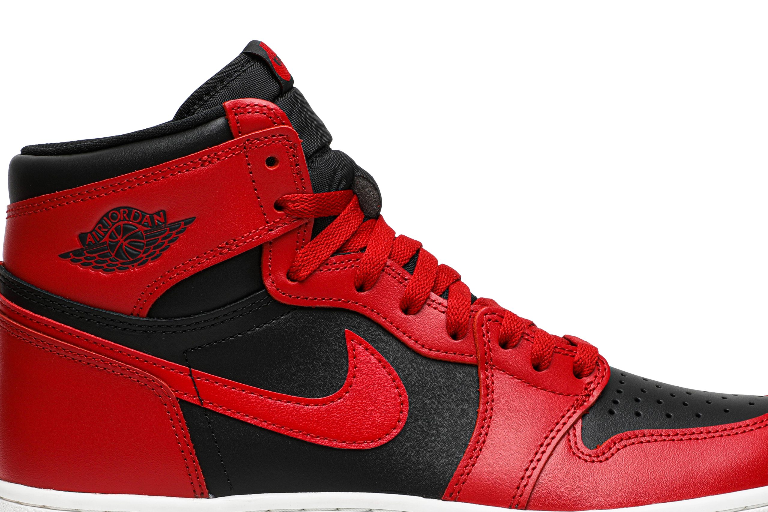 Air Jordan 1 Retro High '85 'Varsity Red' BQ4422-600-7