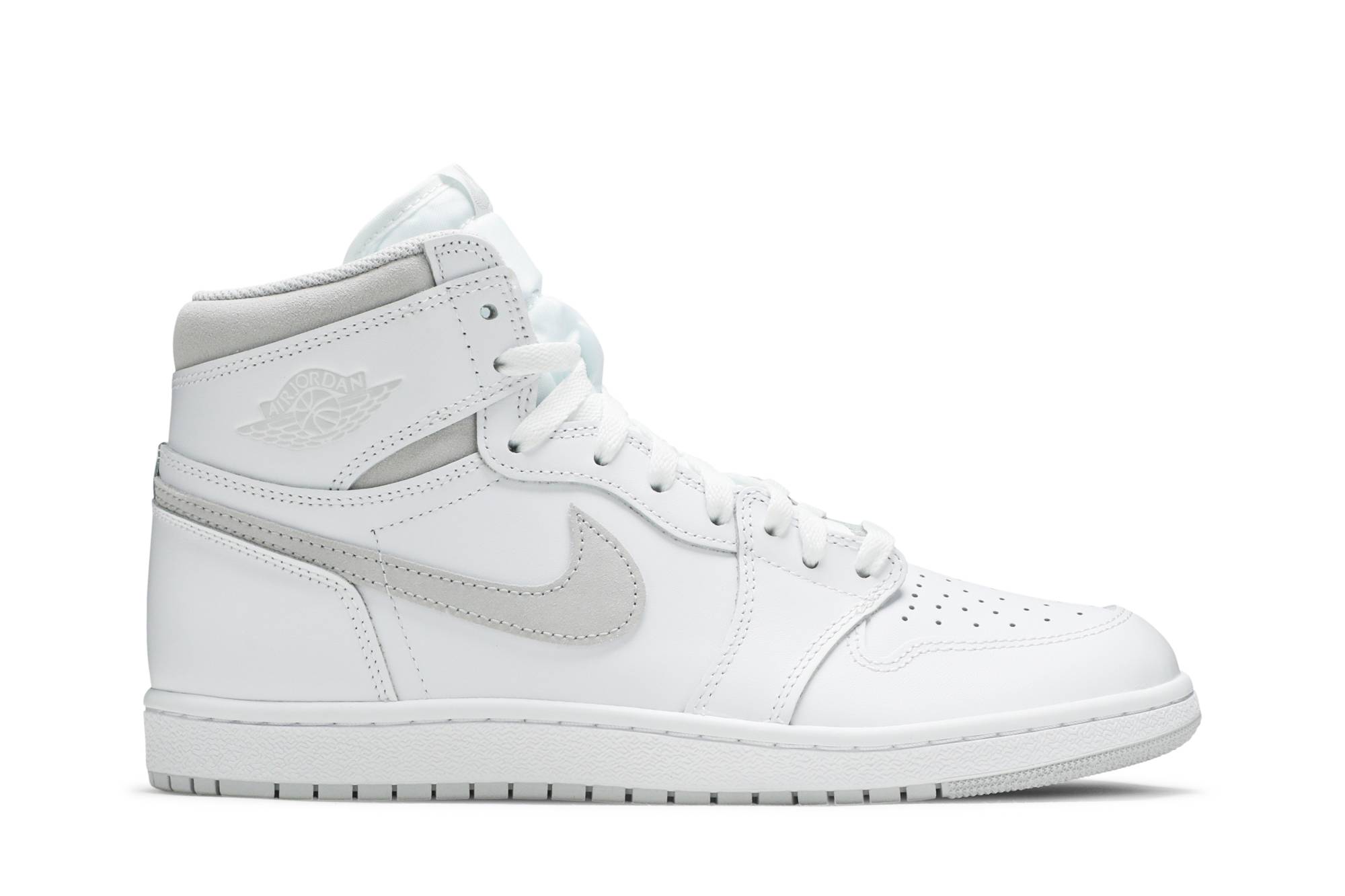 Air Jordan 1 Retro High '85 OG 'Neutral Grey' BQ4422-100-8