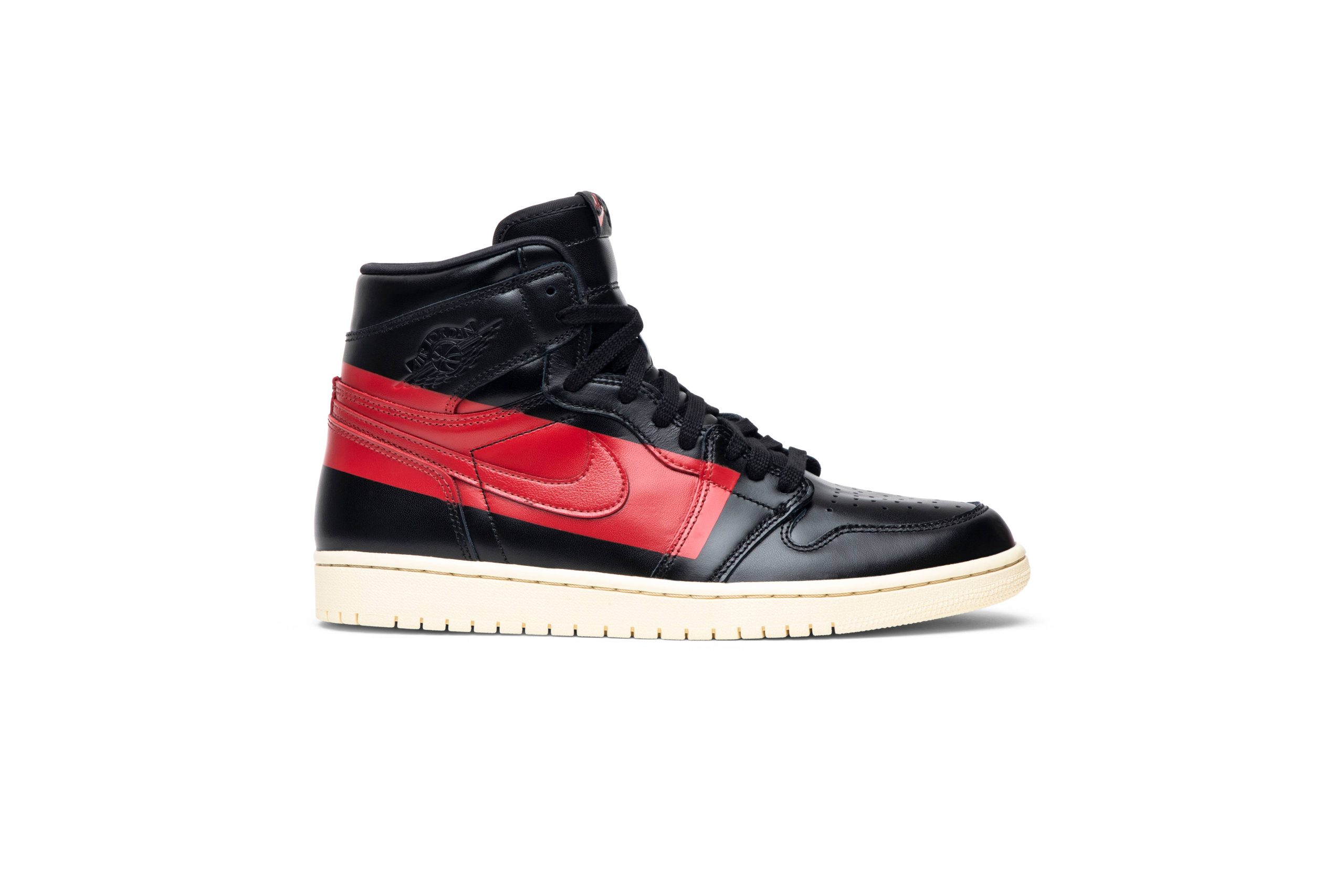 Air Jordan 1 Retro High OG 'Couture' BQ6682-006-8