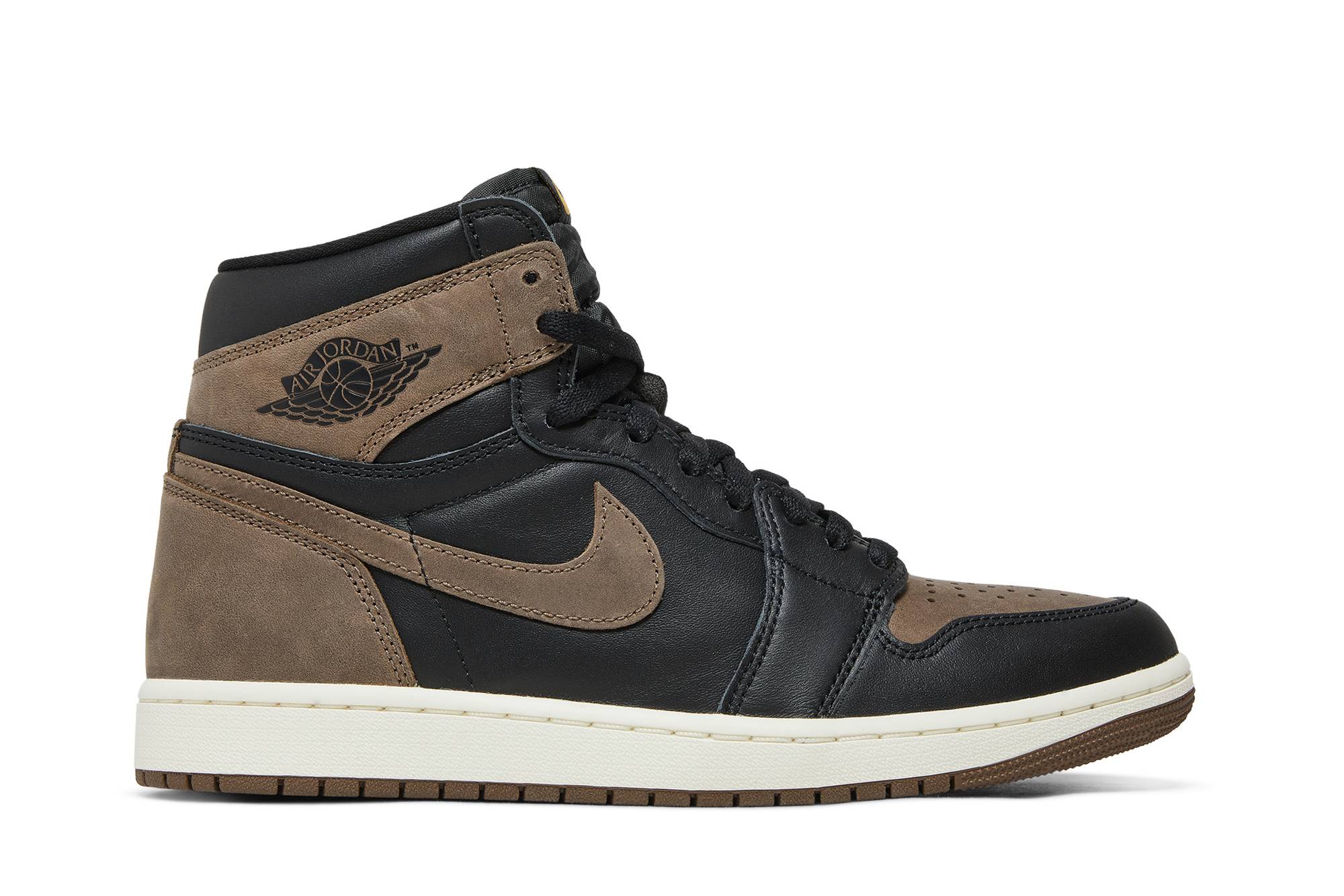 Air Jordan 1 Retro High OG 'Palomino' DZ5485-020-10