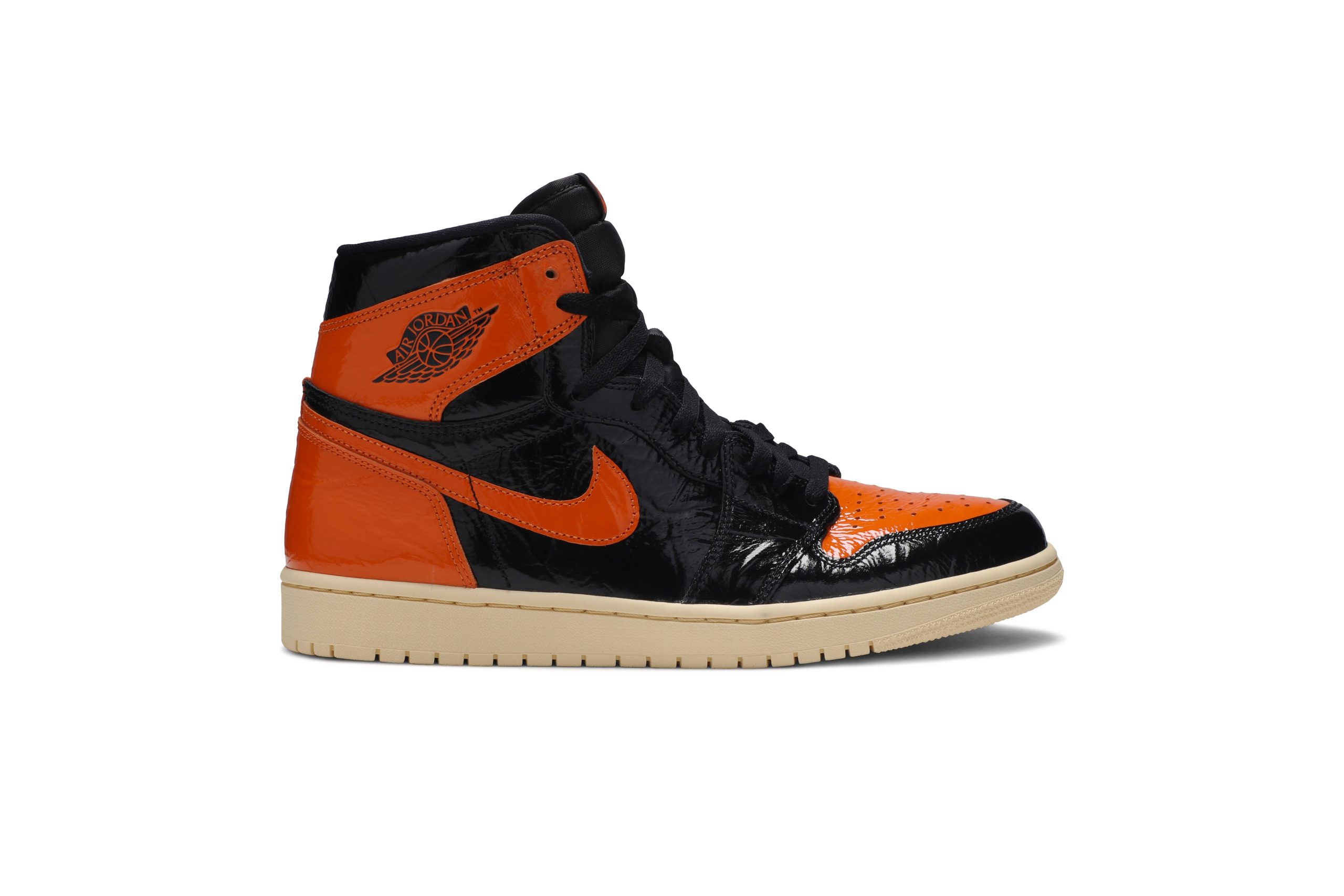 Air Jordan 1 Retro High OG 'Shattered Backboard 3.0' 555088-028-8