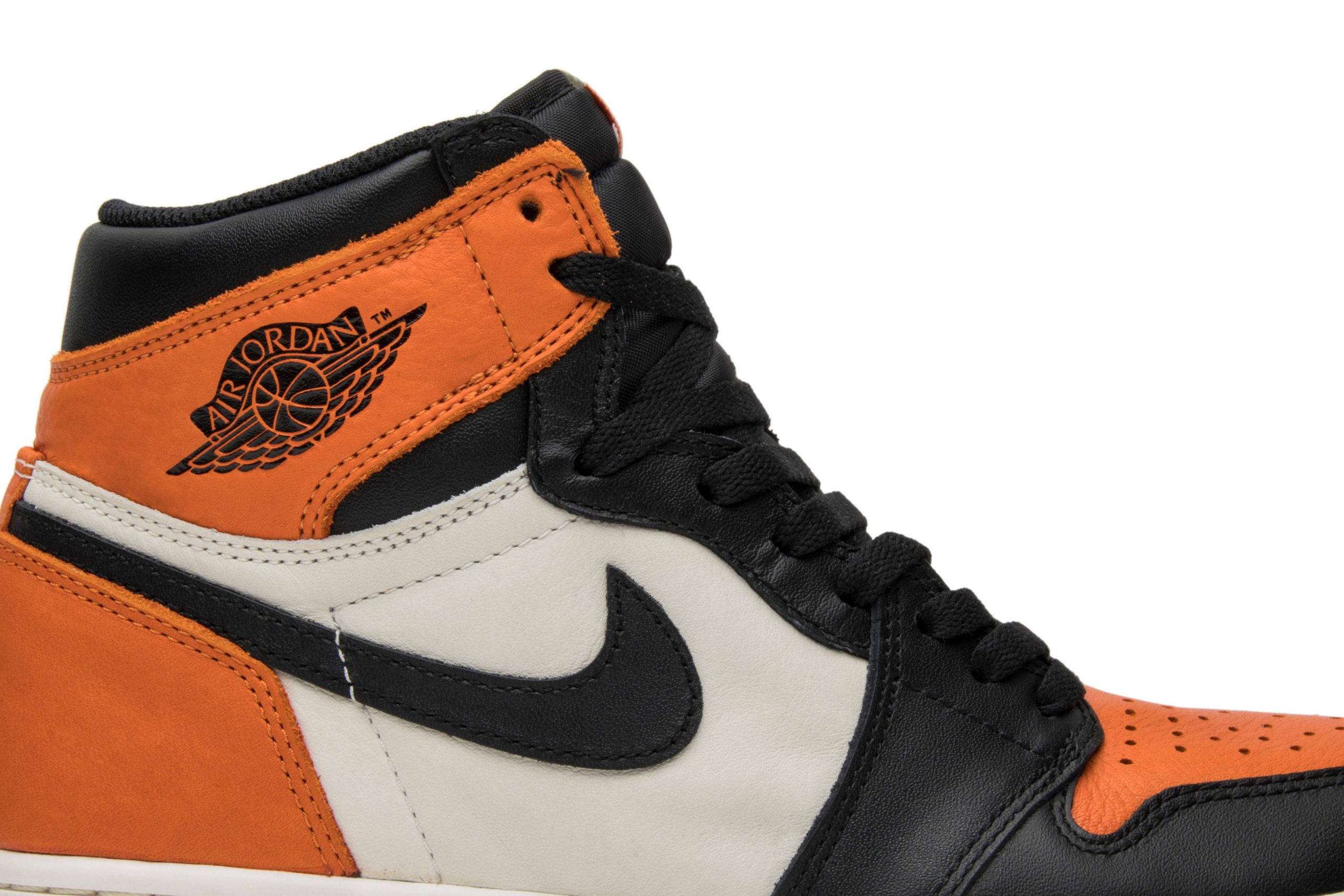 Air Jordan 1 Retro High OG 'Shattered Backboard' 555088-005-7