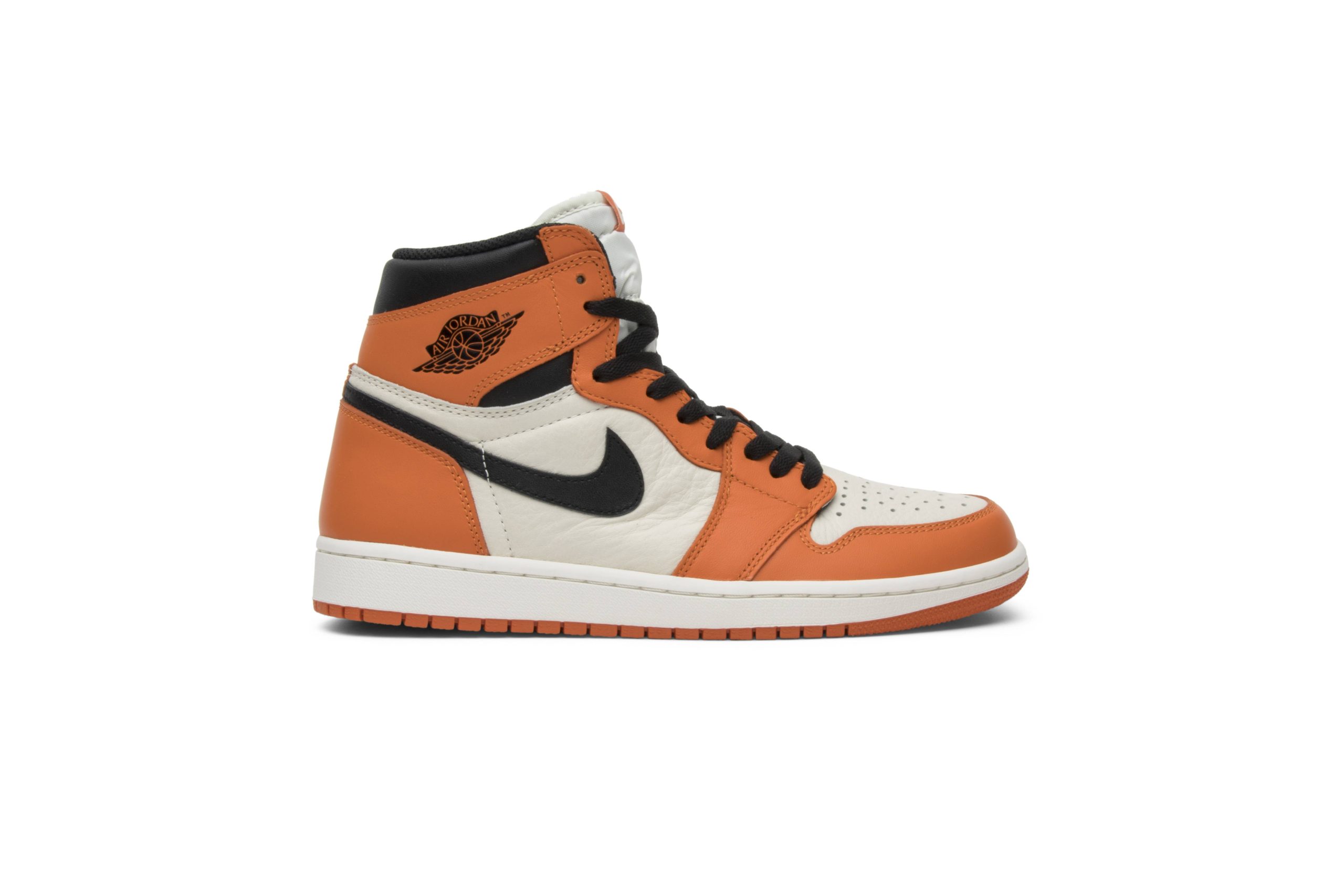 Air Jordan 1 Retro High OG 'Shattered Backboard Away' 555088-113-8