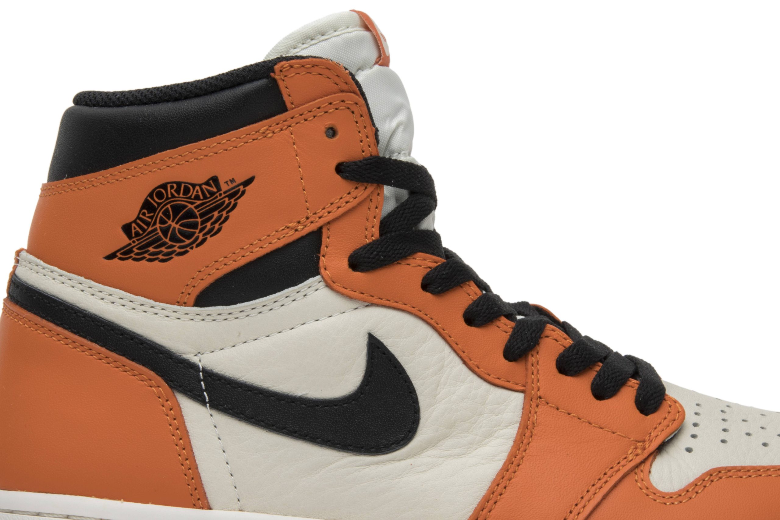 Air Jordan 1 Retro High OG 'Shattered Backboard Away' 555088-113-7