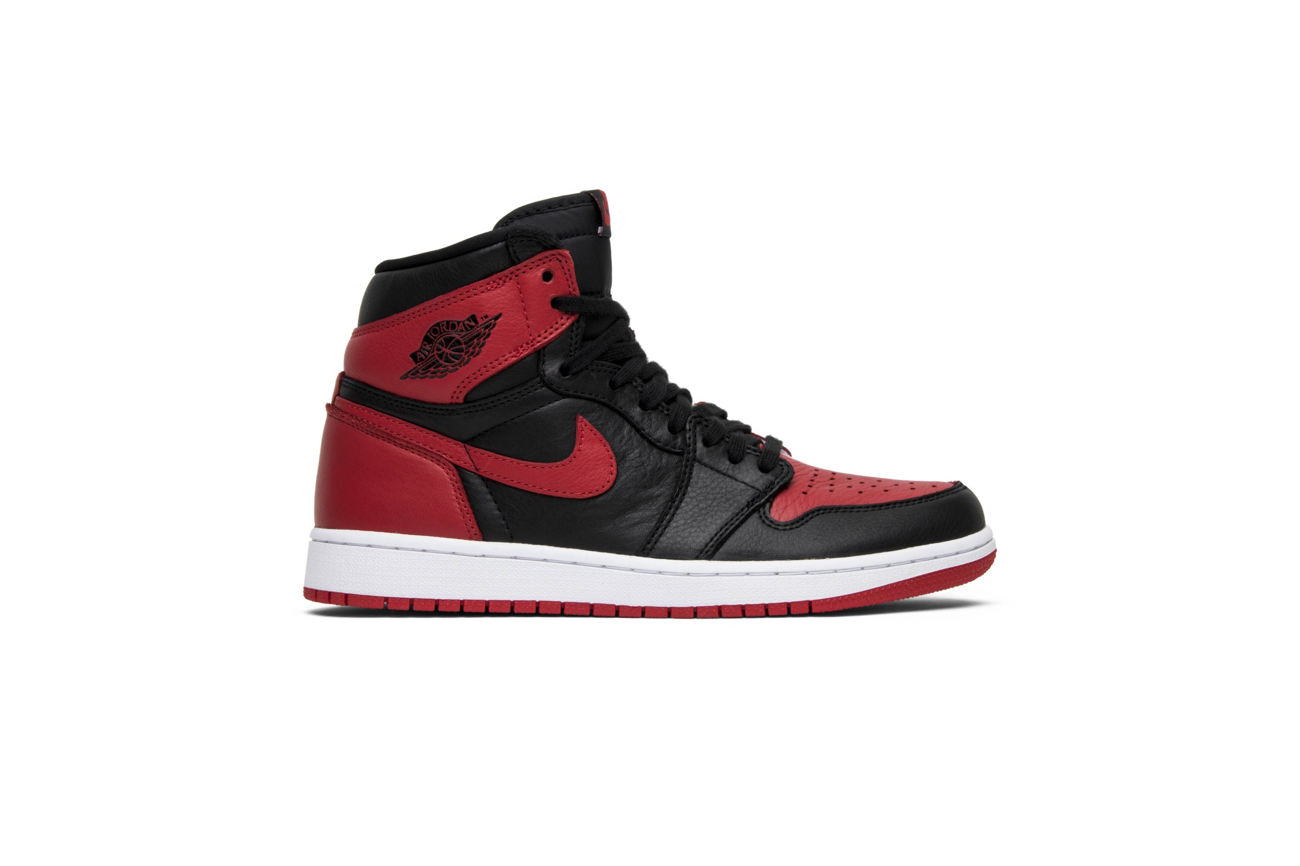 Air Jordan 1 Retro High OG NRG 'Homage to Home' [also worn by Lamelo Ball] 861428-061-9