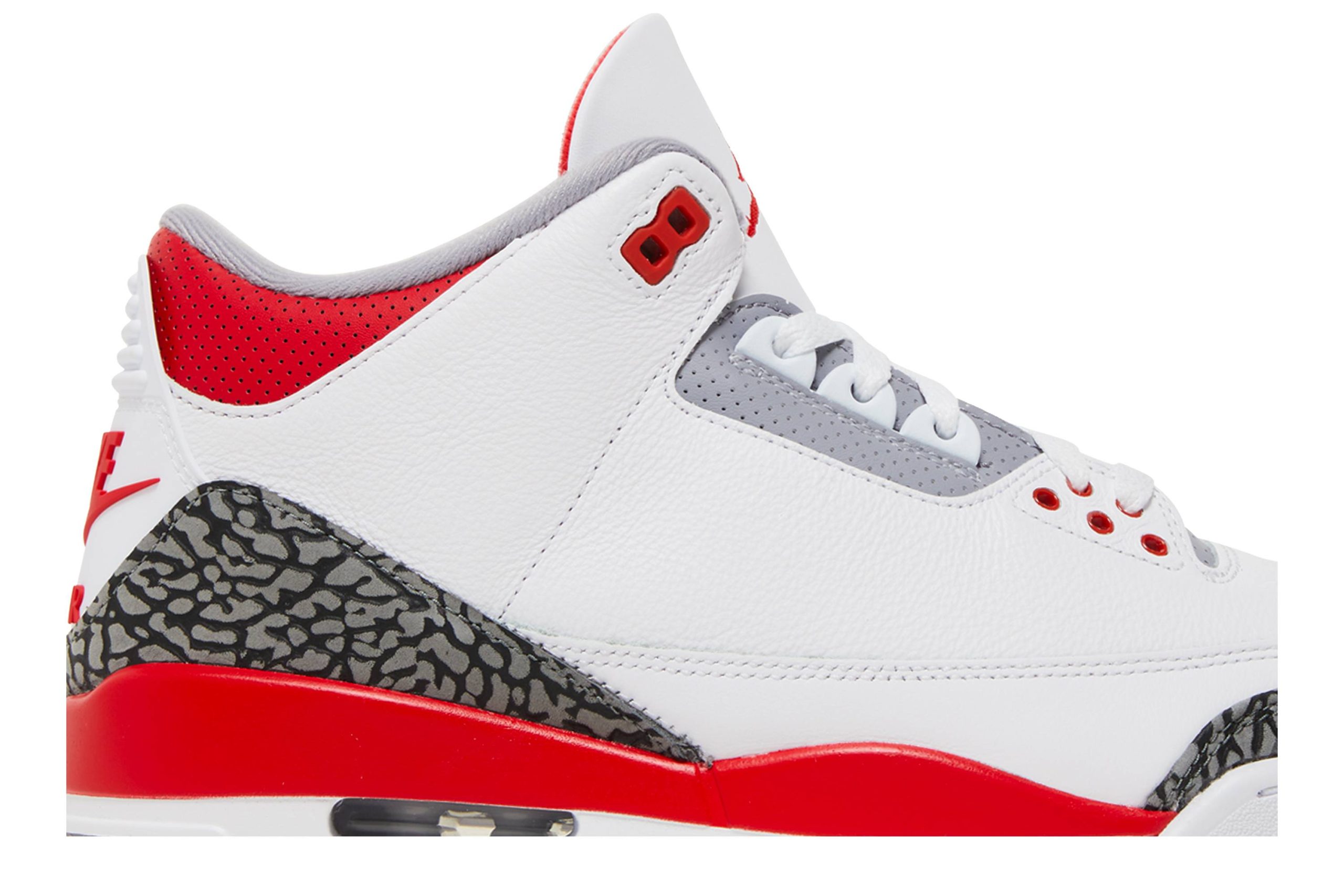 Air Jordan 3 OG 'Fire Red' 2022 DN3707-160-9