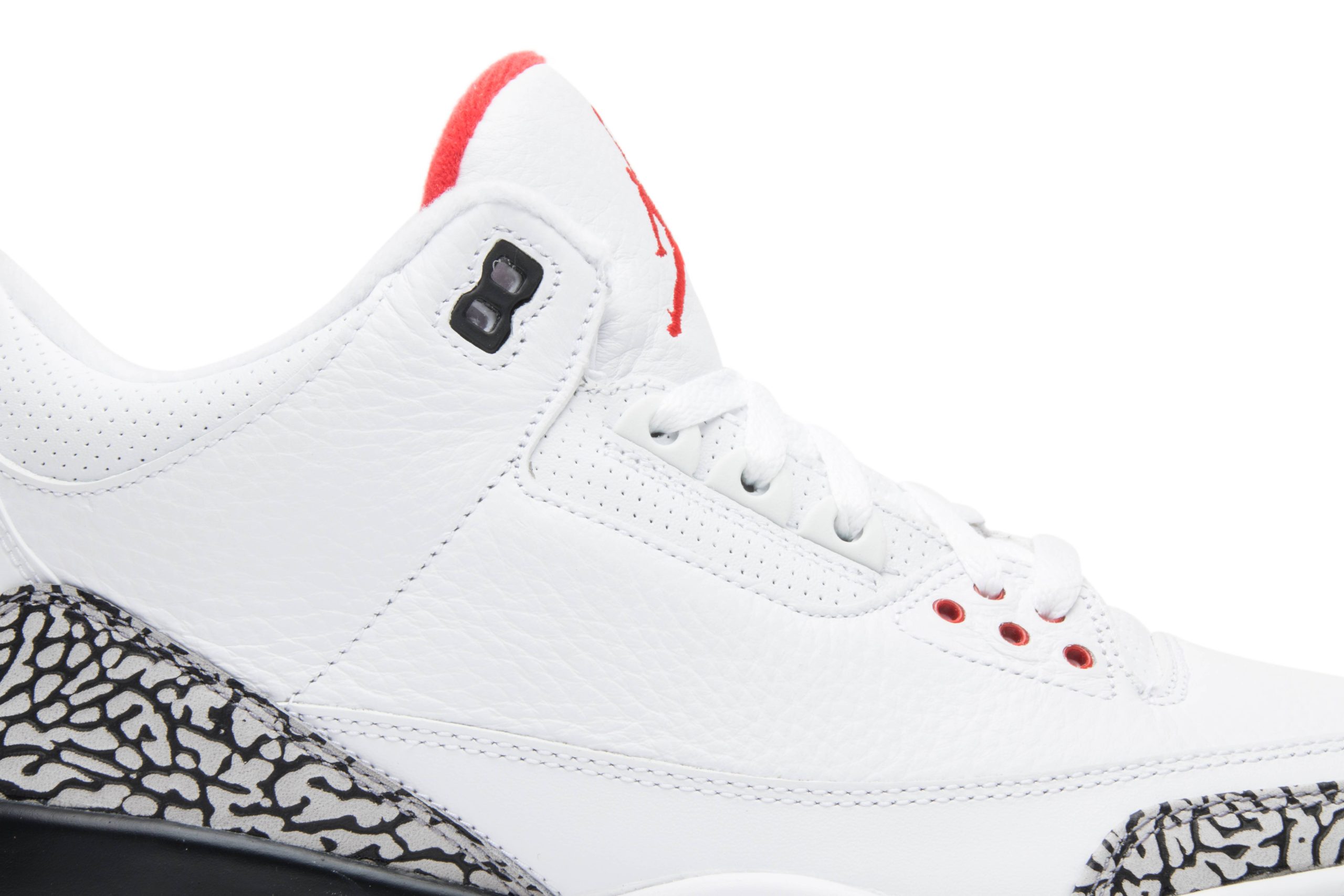 Air Jordan 3 Retro '88' 580775-160-7