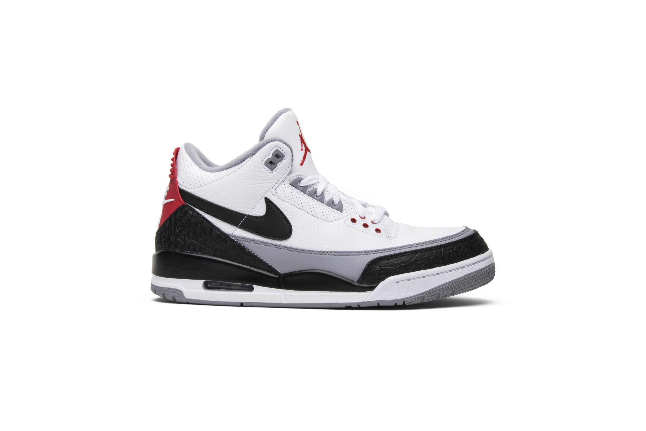 Air Jordan 3 Retro NRG 'Tinker' AQ3835-160-8