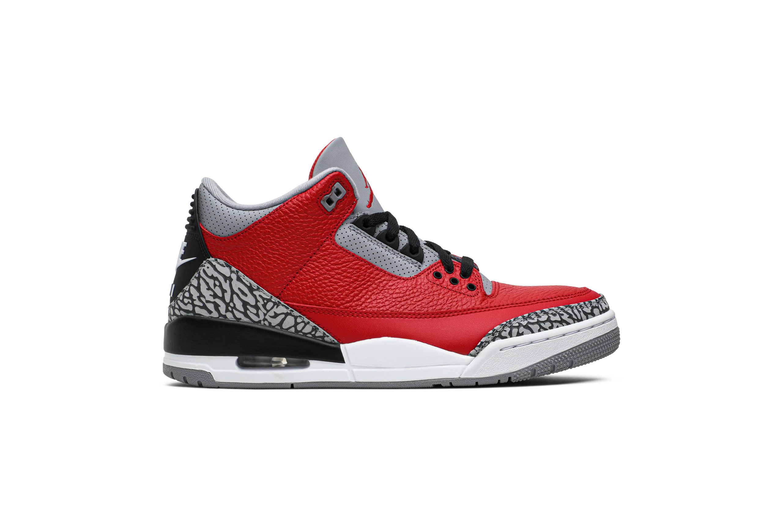 Air Jordan 3 Retro SE 'Unite - CHI Exclusive' CU2277-600-8