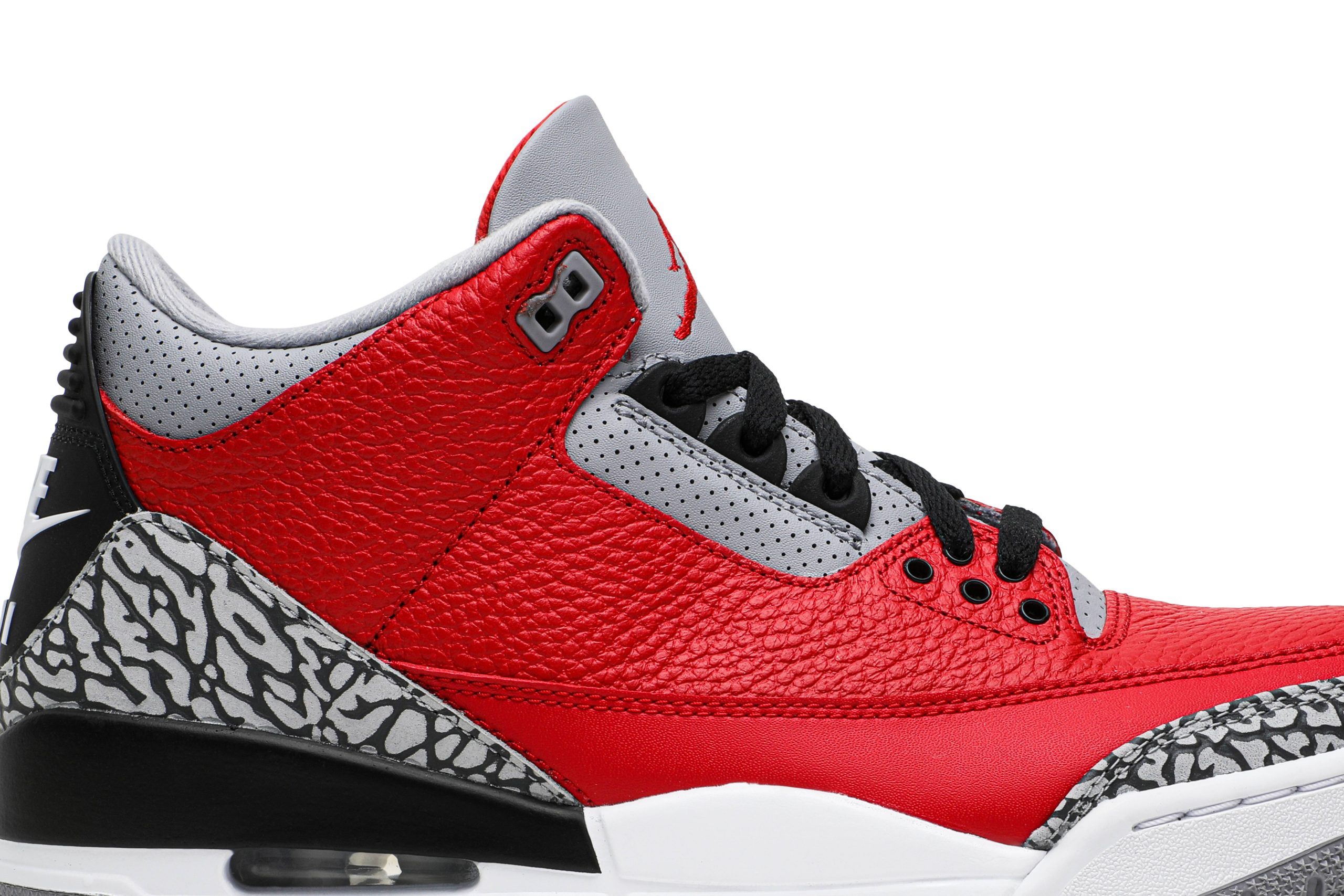 Air Jordan 3 Retro SE 'Unite - CHI Exclusive' CU2277-600-7