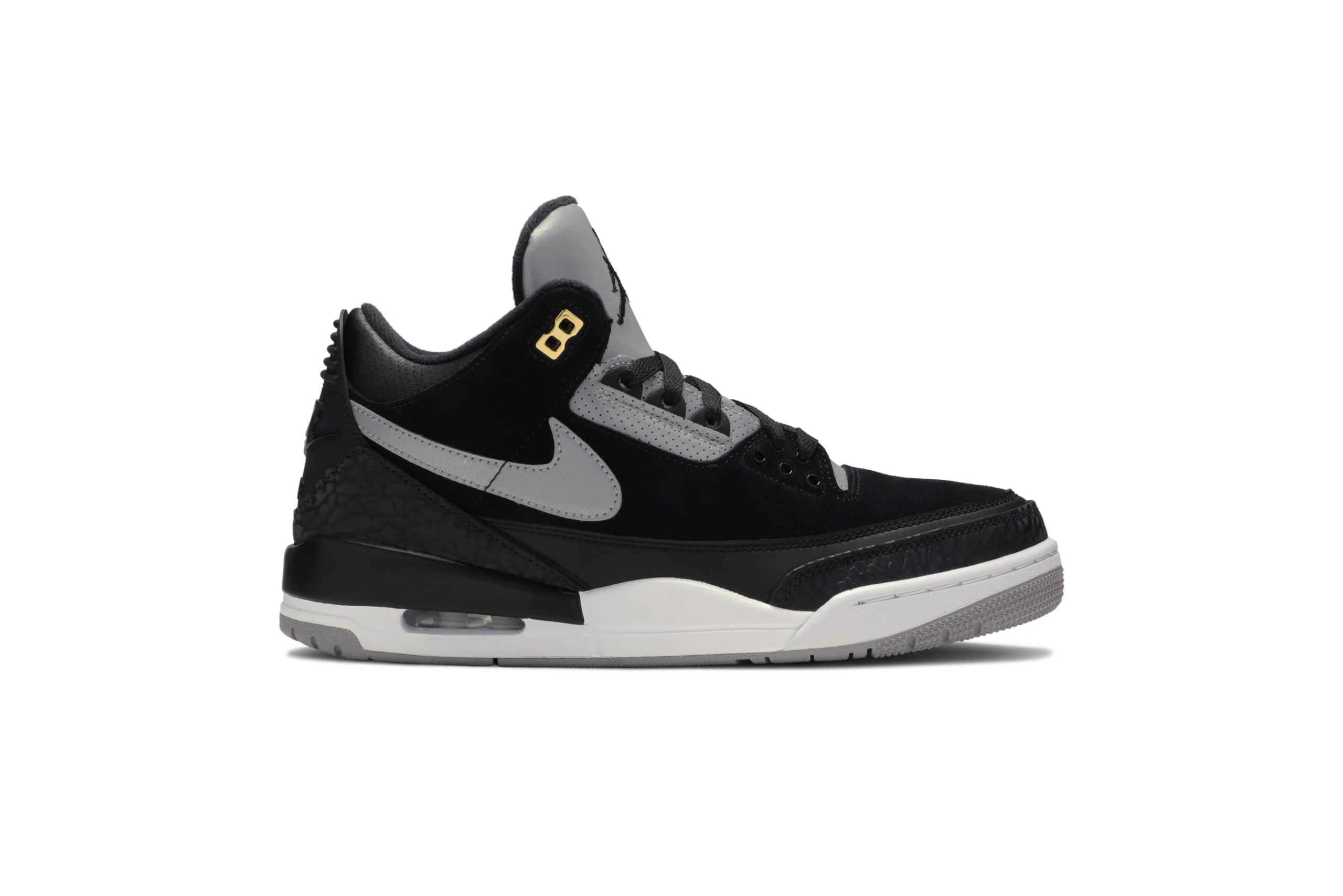 Air Jordan 3 Retro Tinker SP 'Black Cement' CK4348-007-8