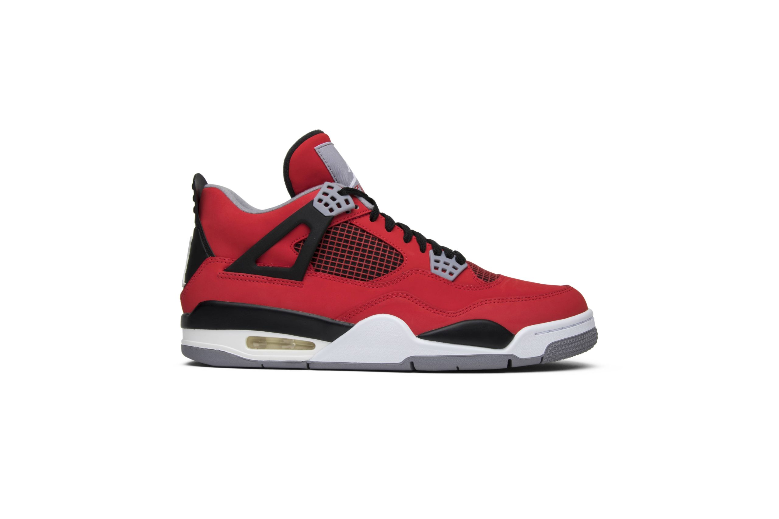 Air Jordan 4 Retro 'Toro Bravo' 308497-603-8