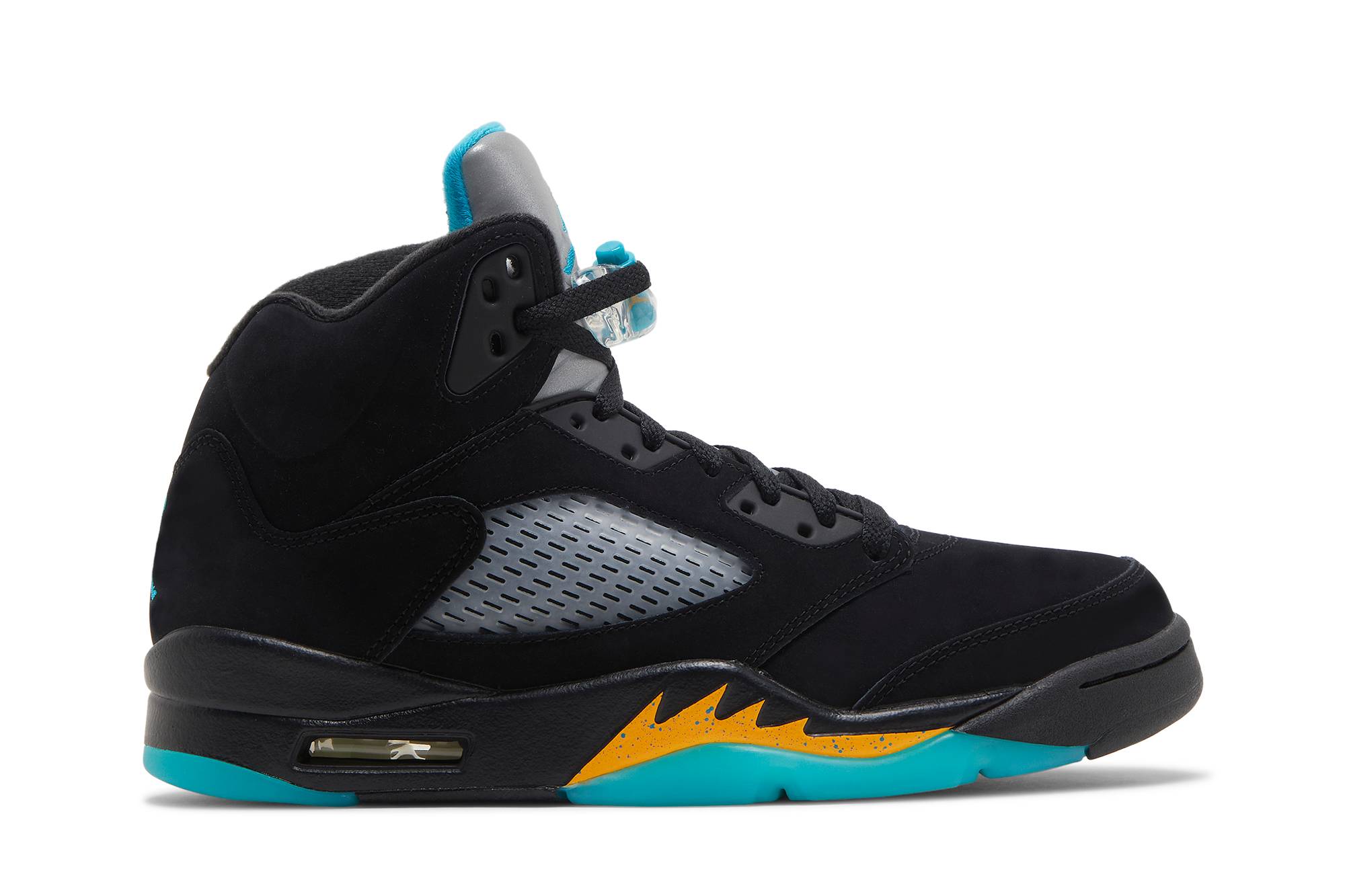 Air Jordan 5 'Aqua' DD0587-047-10