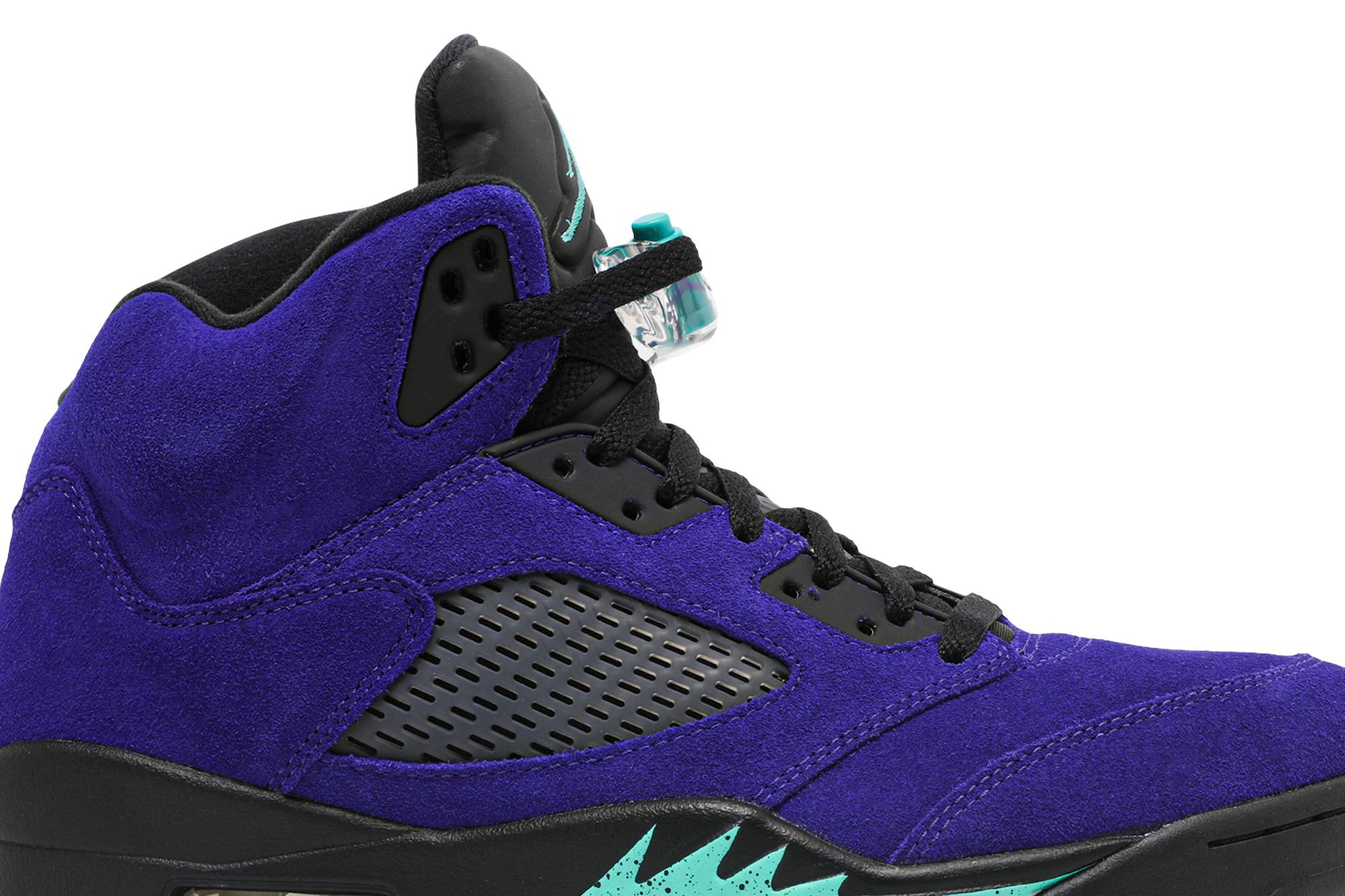 Air Jordan 5 Retro 'Alternate Grape' 136027-500-6