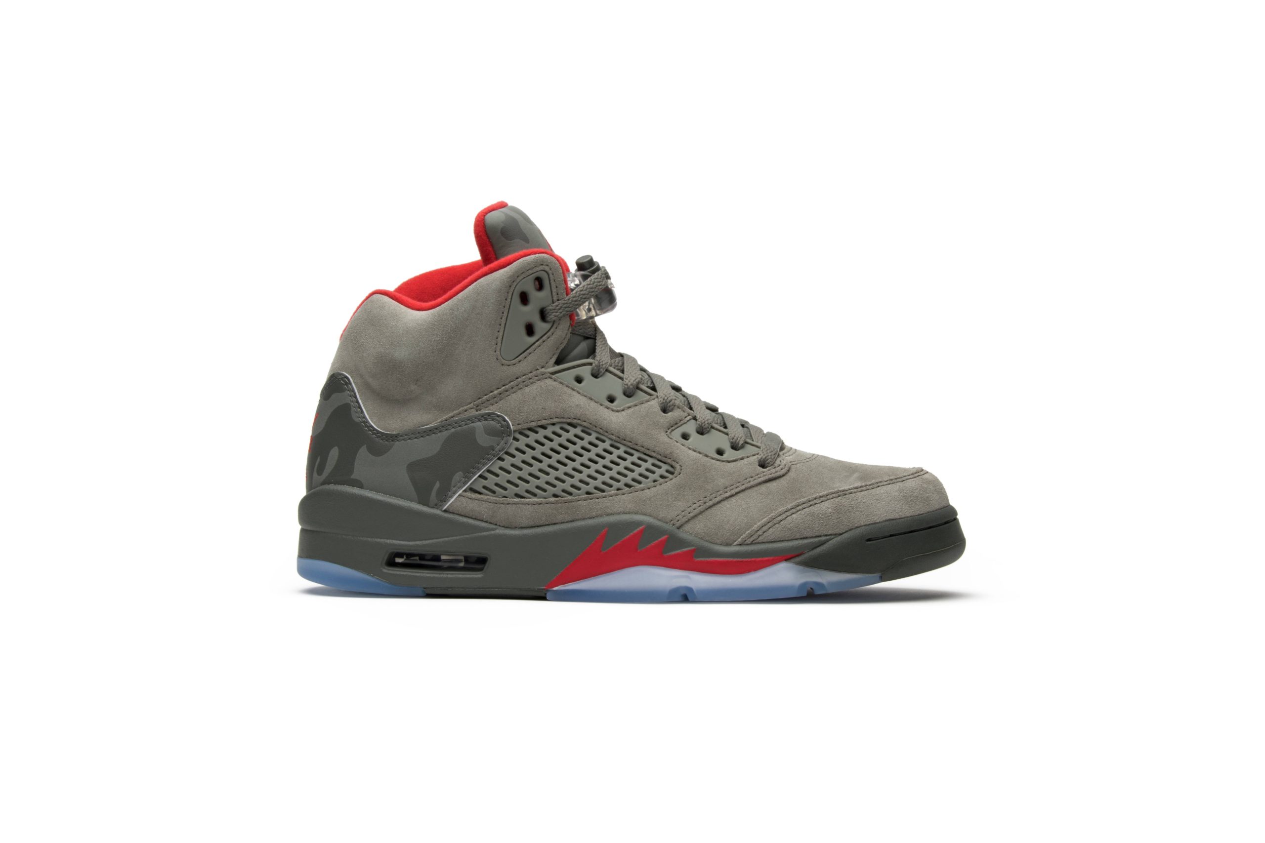 Air Jordan 5 Retro 'Camo' 136027-051-8