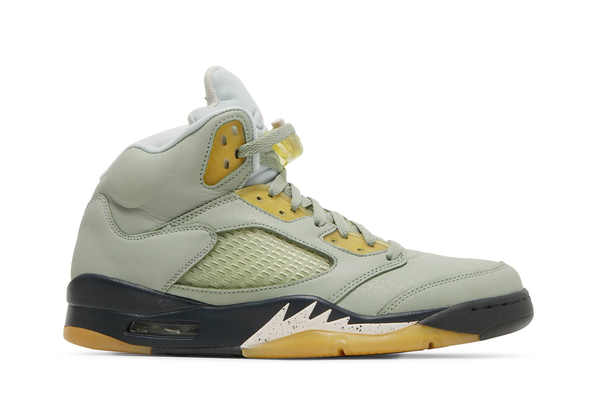 Air Jordan 5 Retro 'Jade Horizon' DC7501-300-8