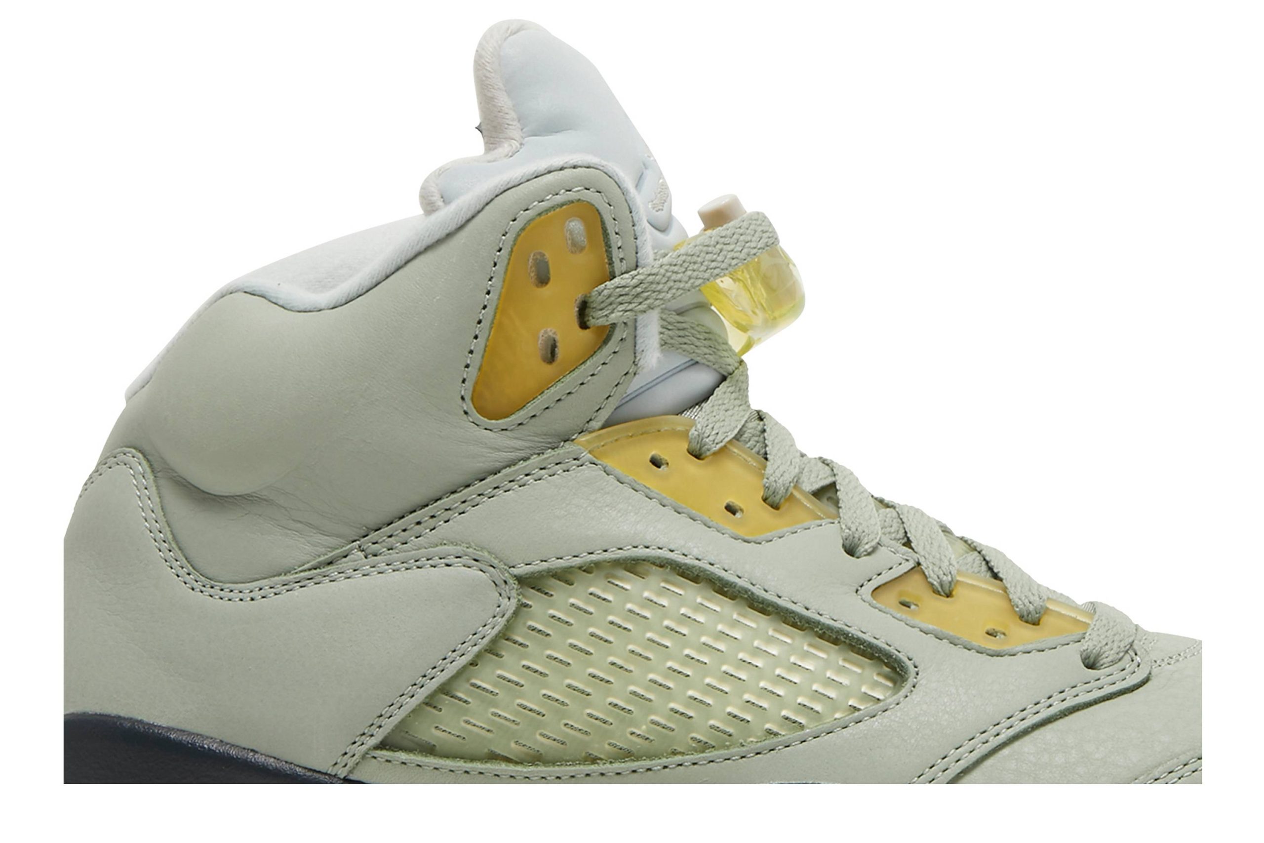 Air Jordan 5 Retro 'Jade Horizon' DC7501-300-7