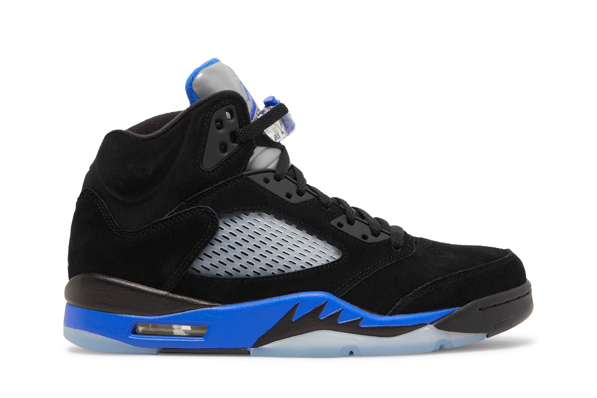 Air Jordan 5 Retro 'Racer Blue' CT4838-004-8