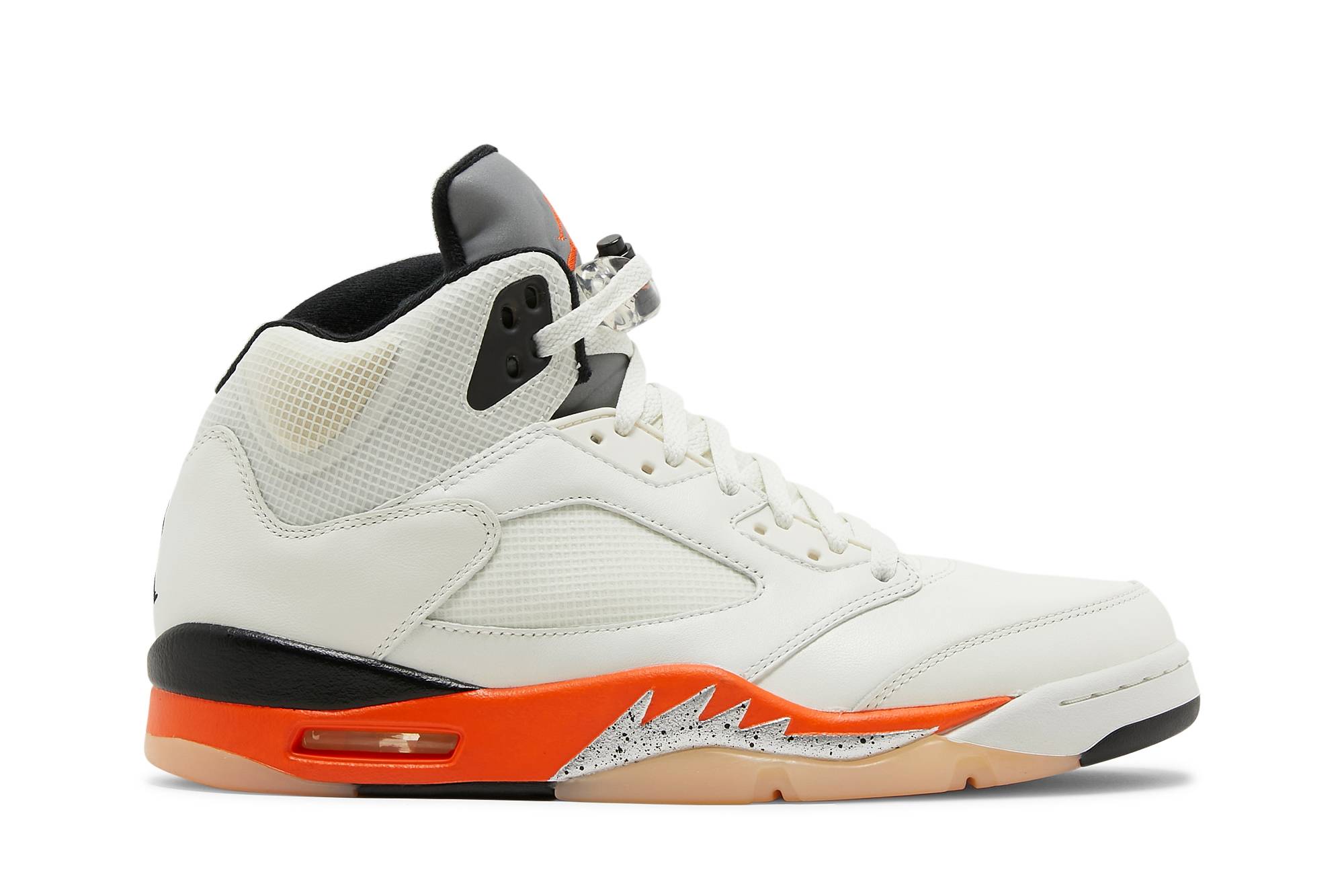 Air Jordan 5 Retro 'Shattered Backboard' DC1060-100-10