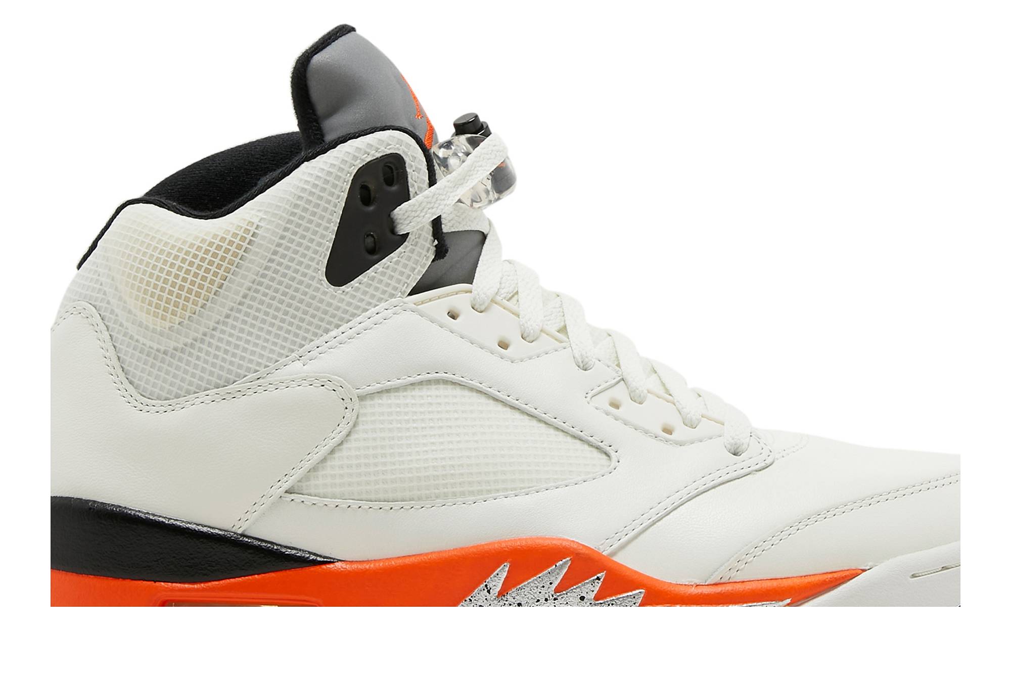 Air Jordan 5 Retro 'Shattered Backboard' DC1060-100-9