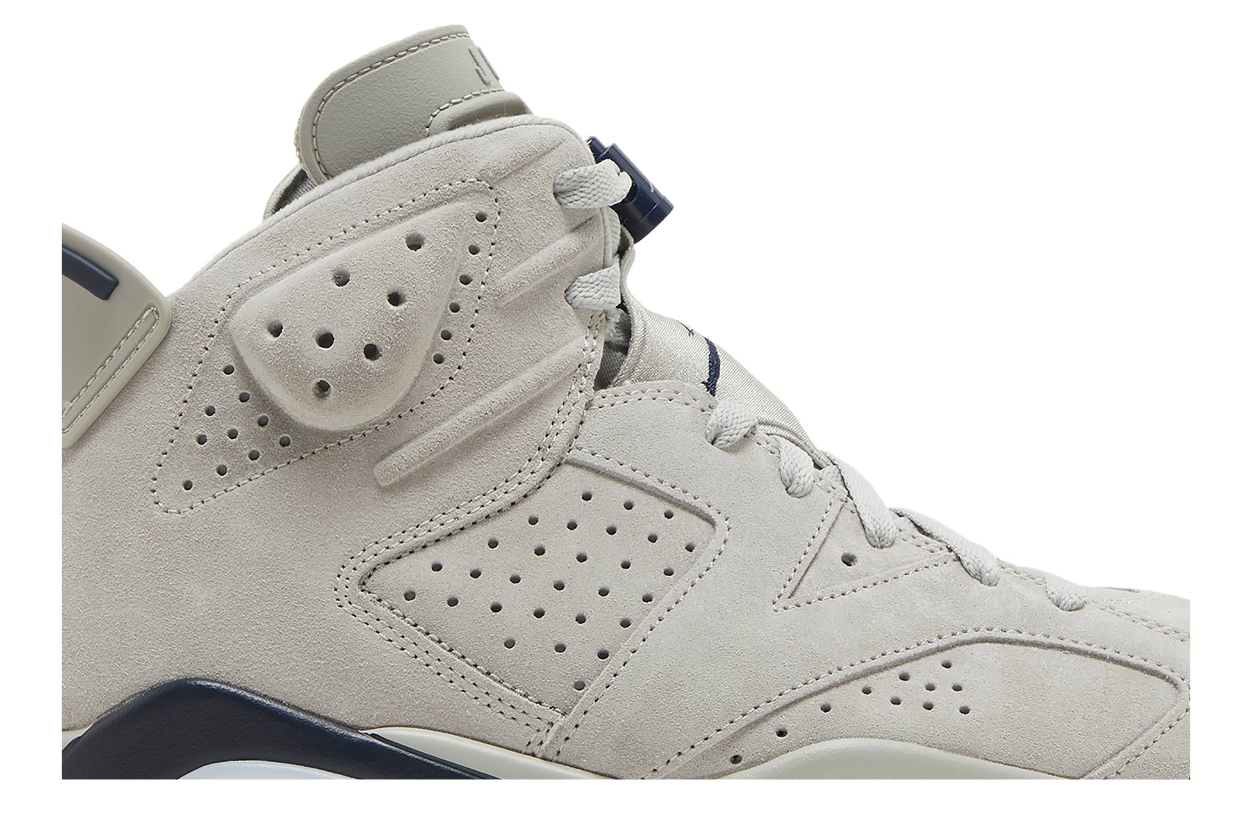 Air Jordan 6 'Georgetown' CT8529-012-9