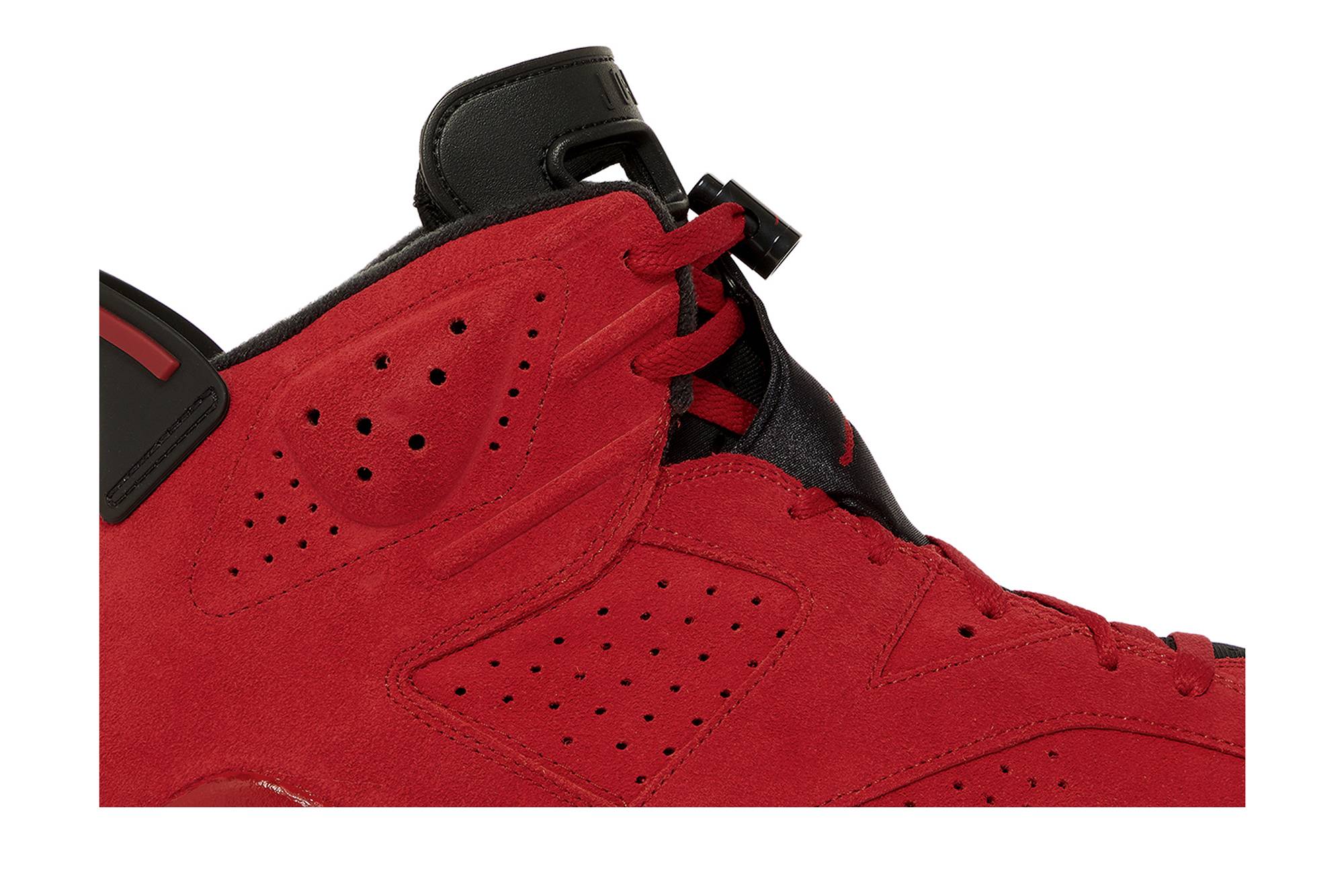 Air Jordan 6 'Toro Bravo' CT8529-600-6